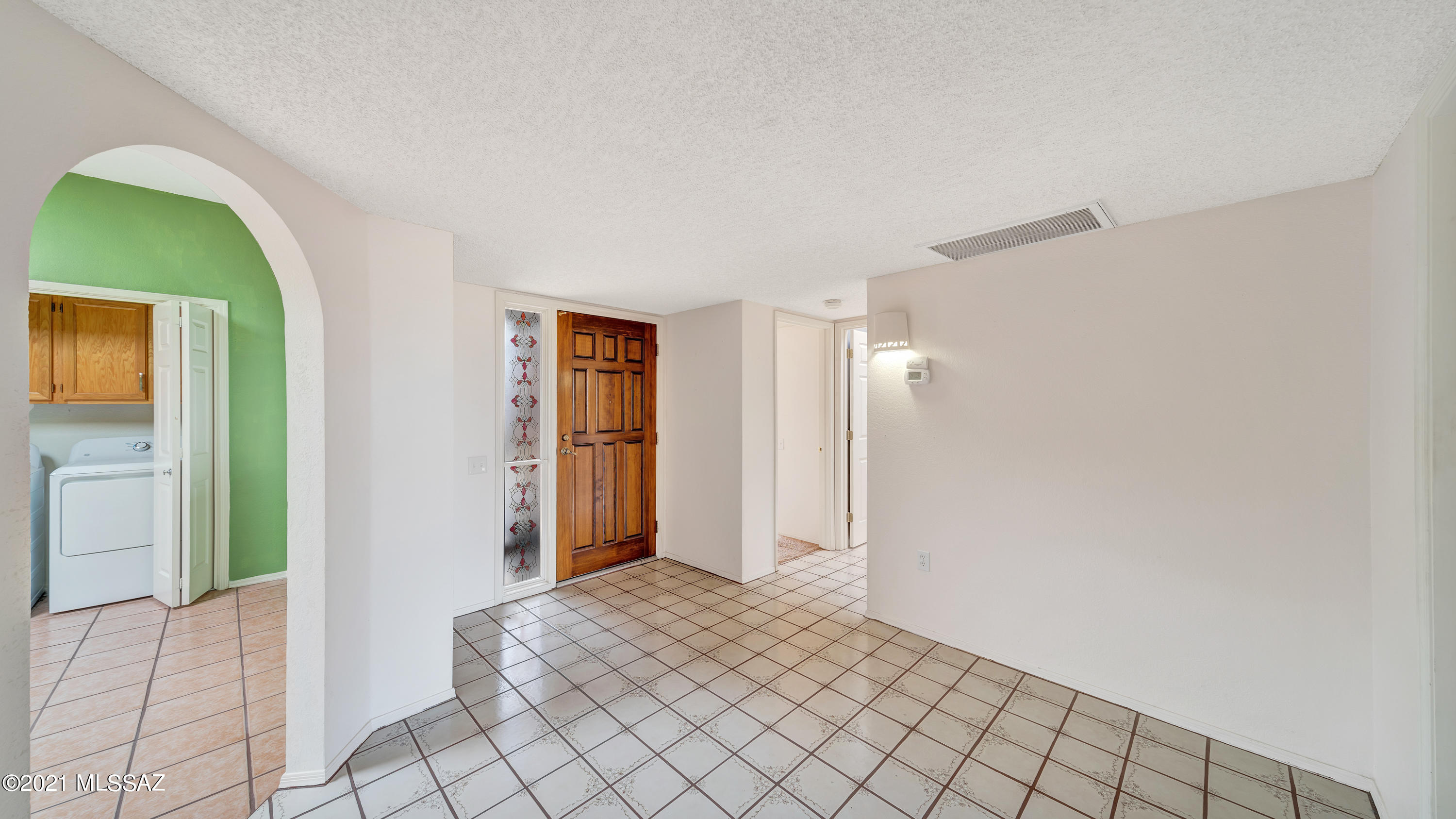 Canoa Vistas (1-48) - Residential