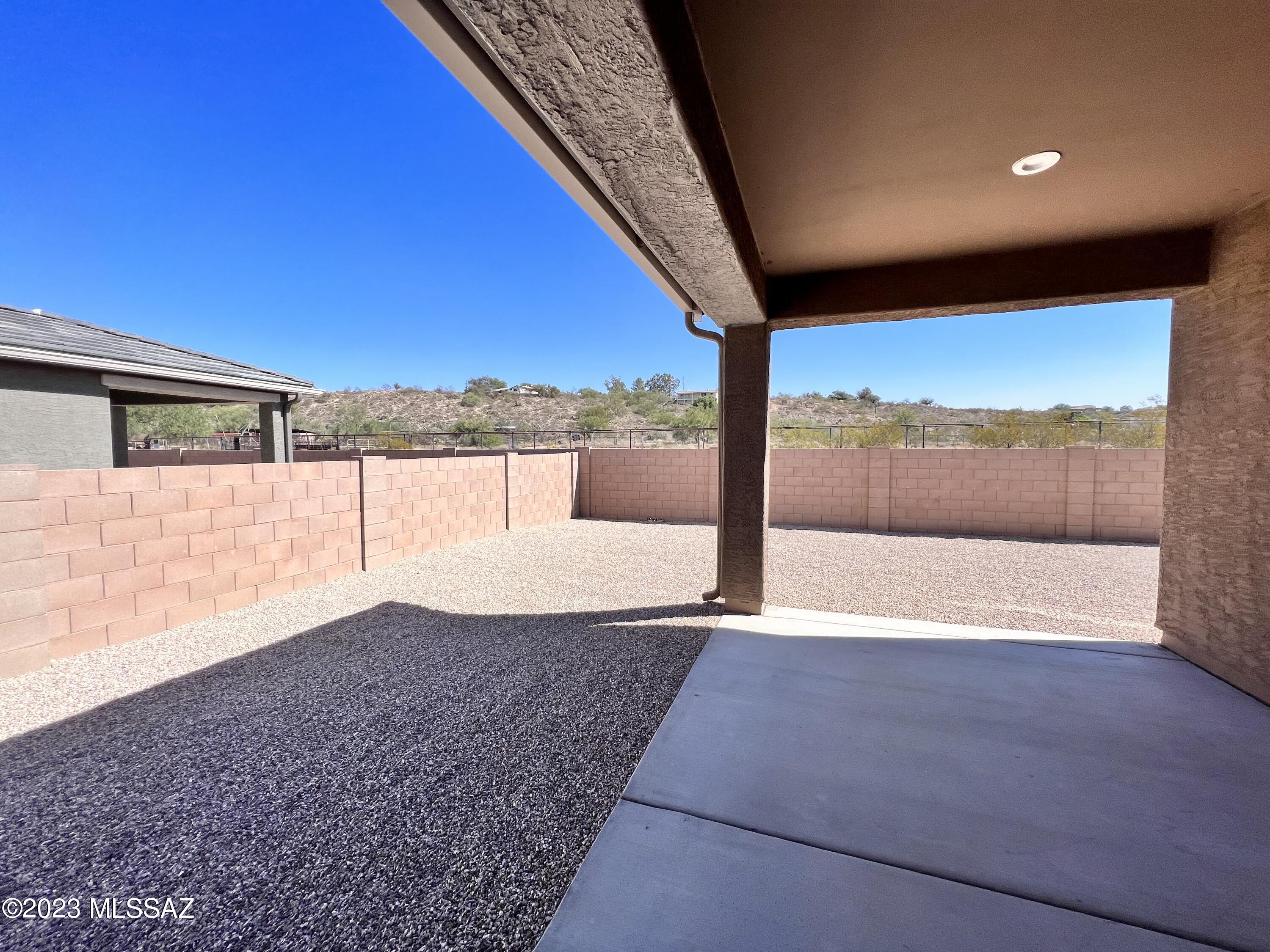 Riverwalk at Rancho Del Lago - Residential Lease