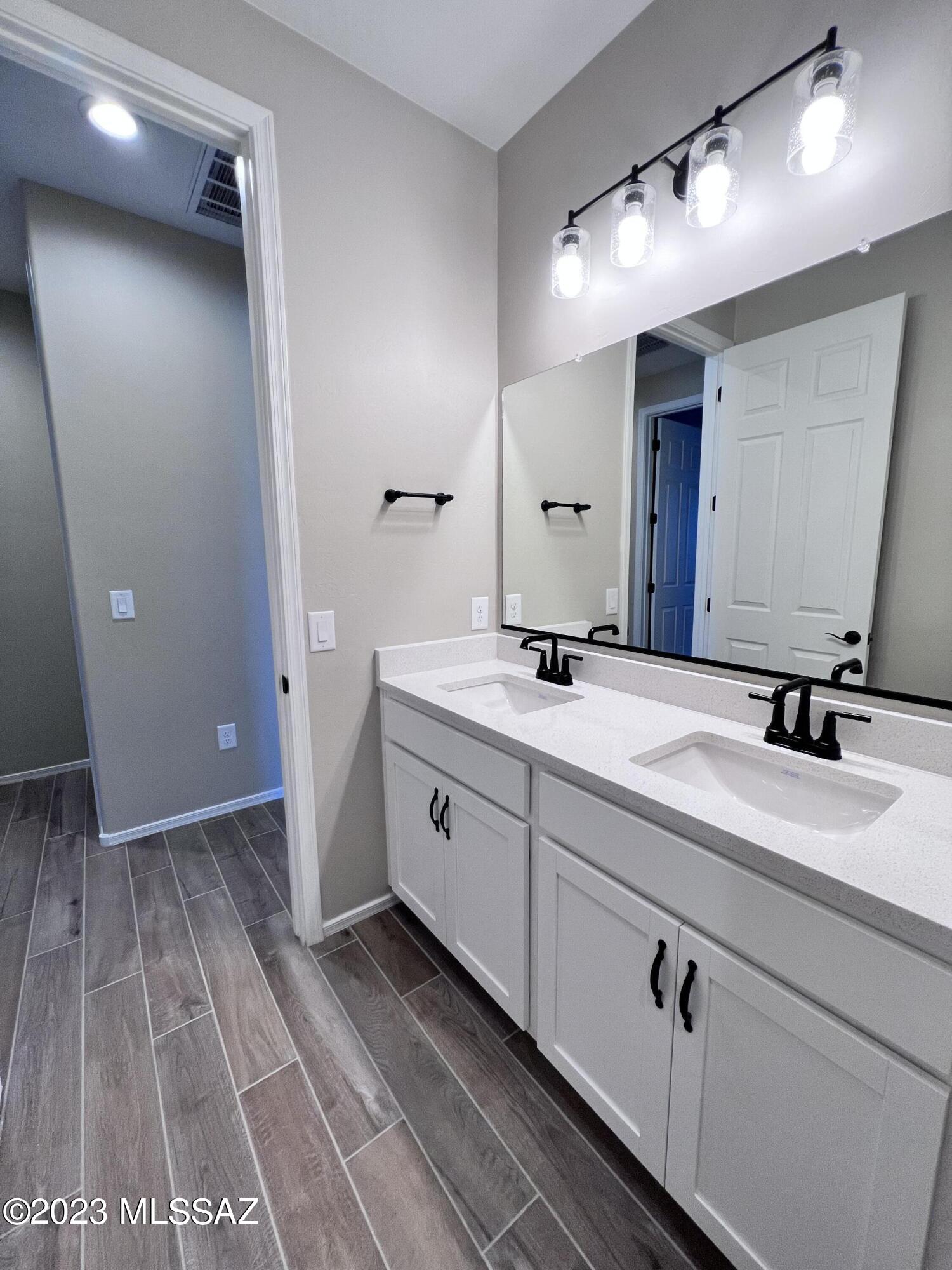Riverwalk at Rancho Del Lago - Residential Lease