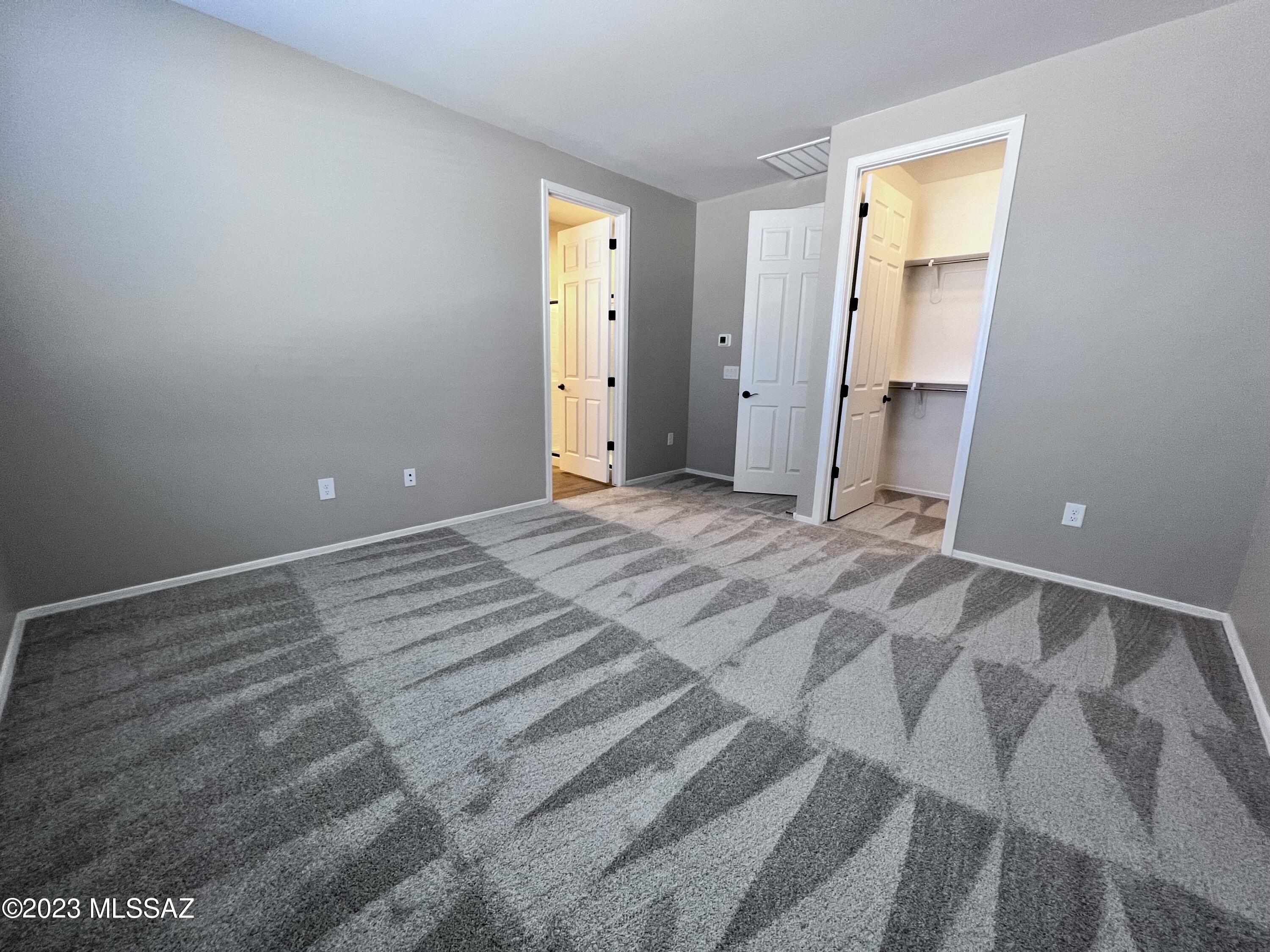 Riverwalk at Rancho Del Lago - Residential Lease