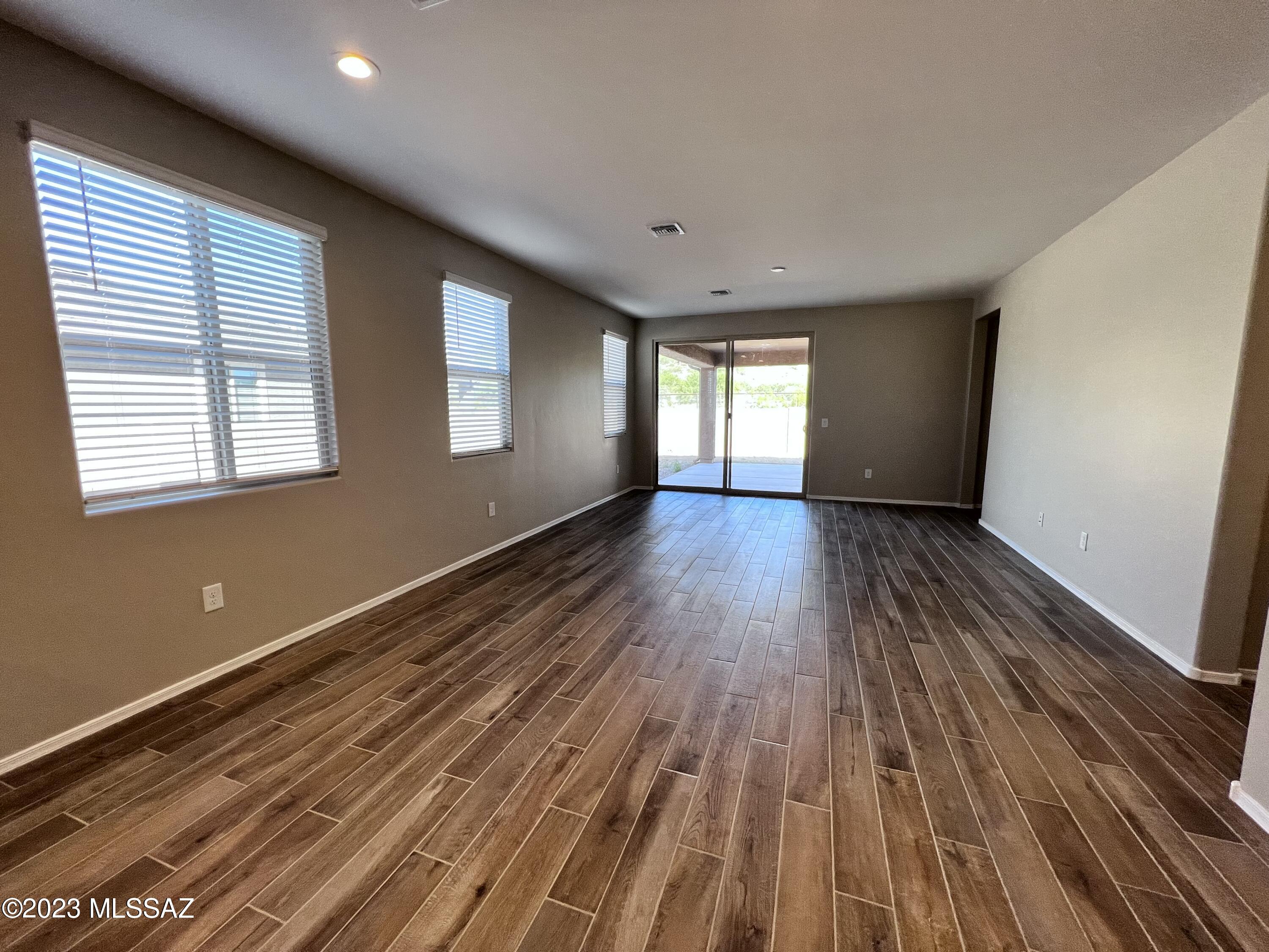Riverwalk at Rancho Del Lago - Residential Lease