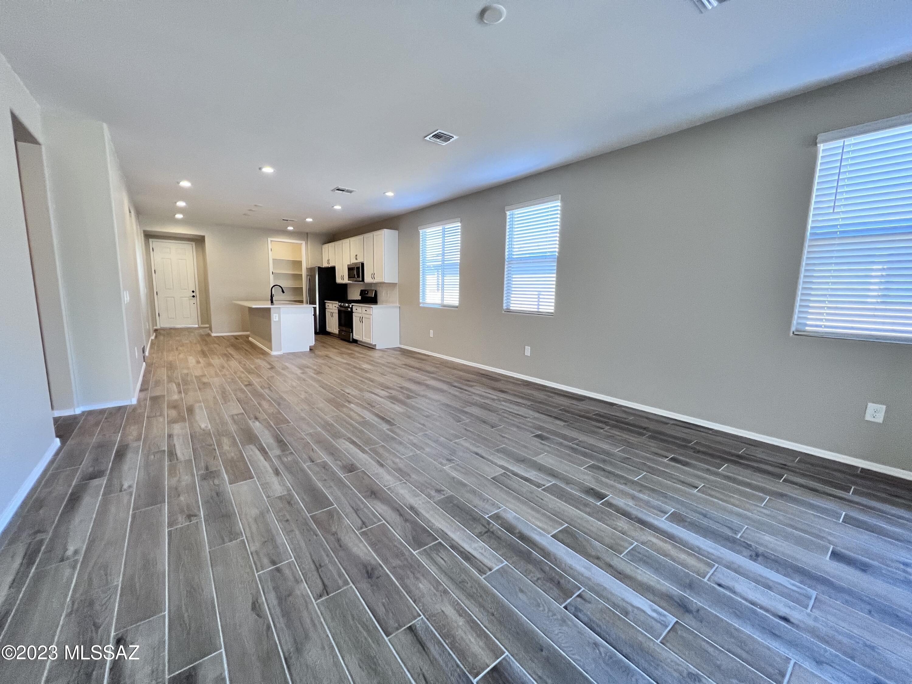 Riverwalk at Rancho Del Lago - Residential Lease