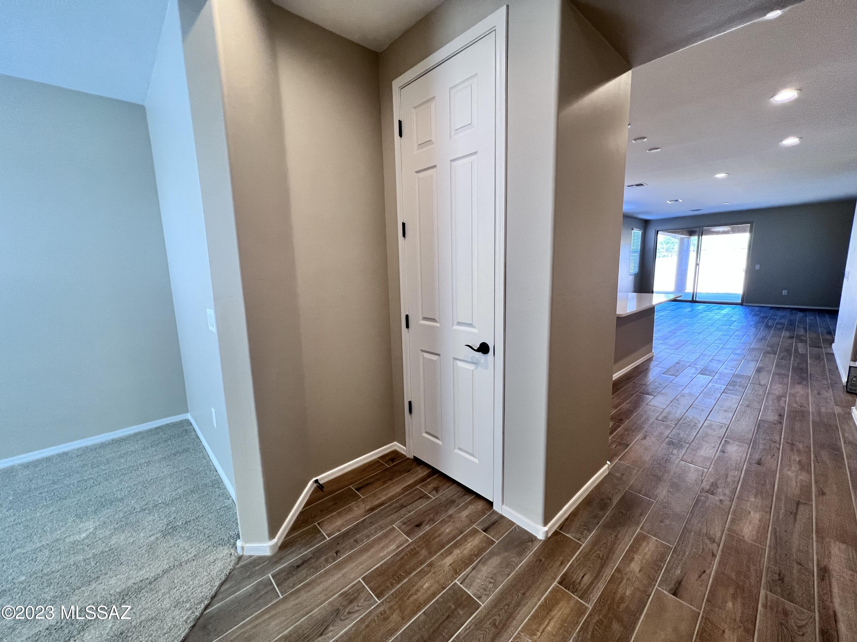 Riverwalk at Rancho Del Lago - Residential Lease