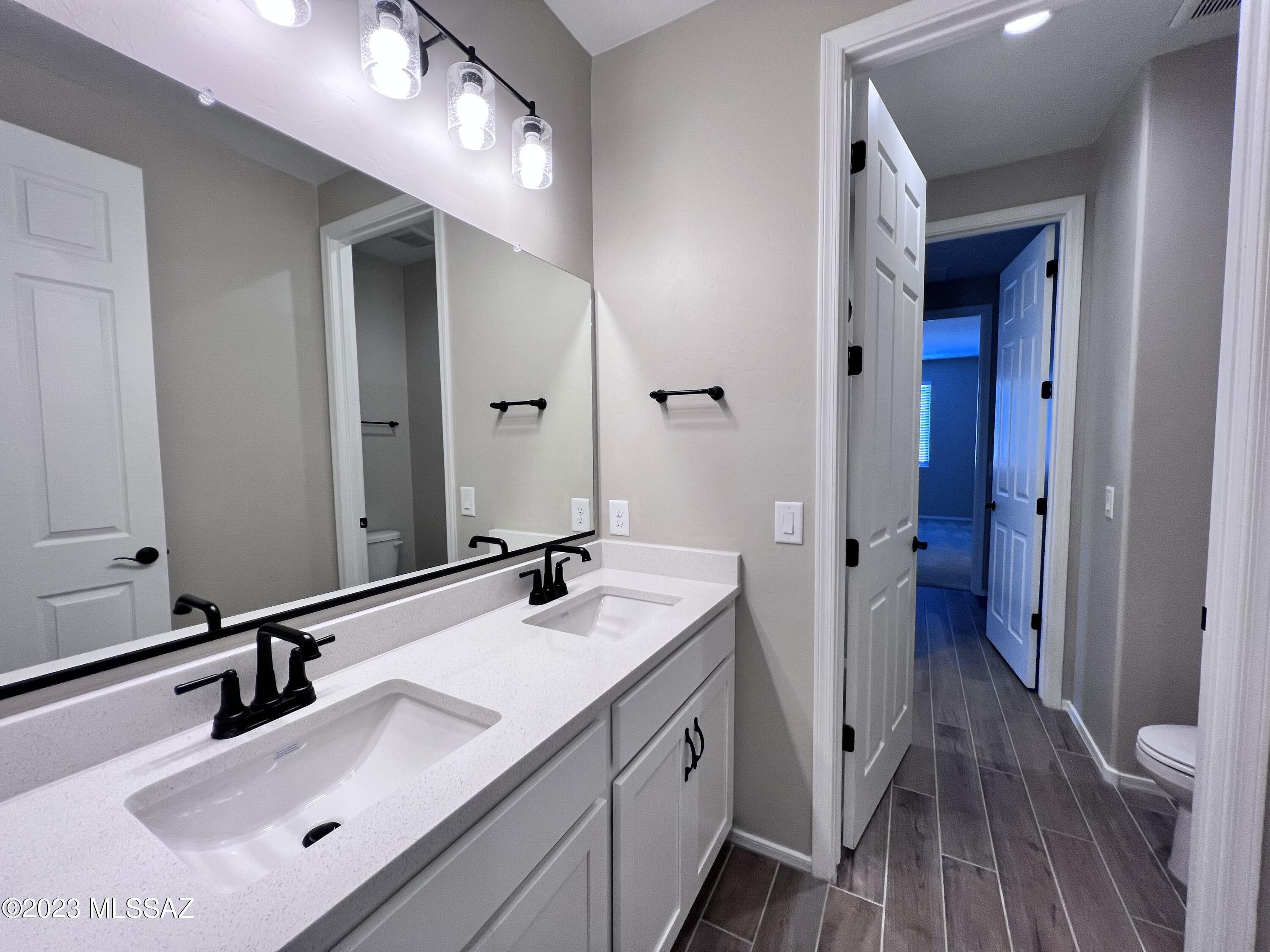 Riverwalk at Rancho Del Lago - Residential Lease