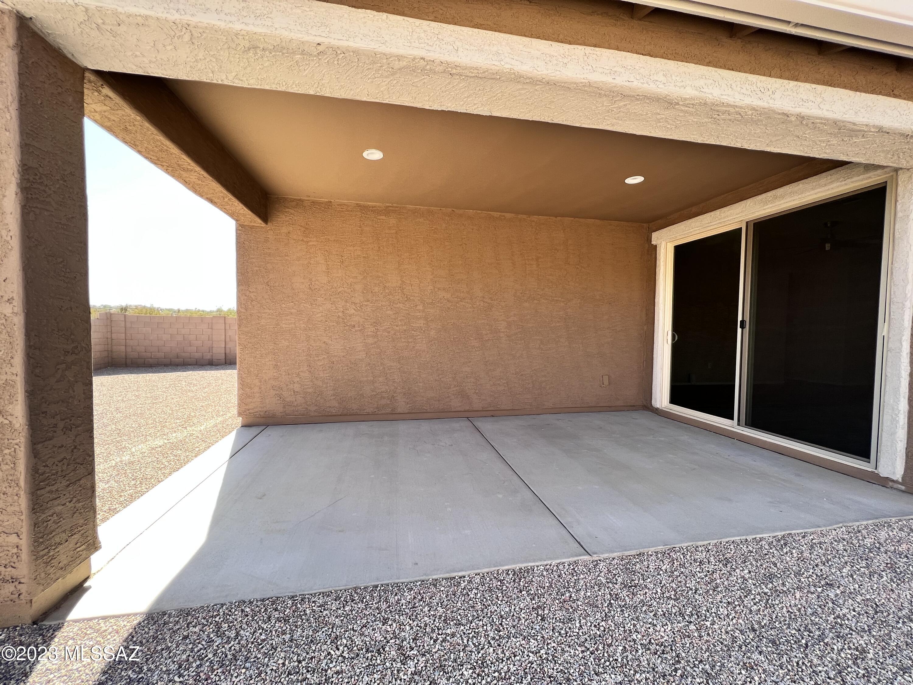 Riverwalk at Rancho Del Lago - Residential Lease