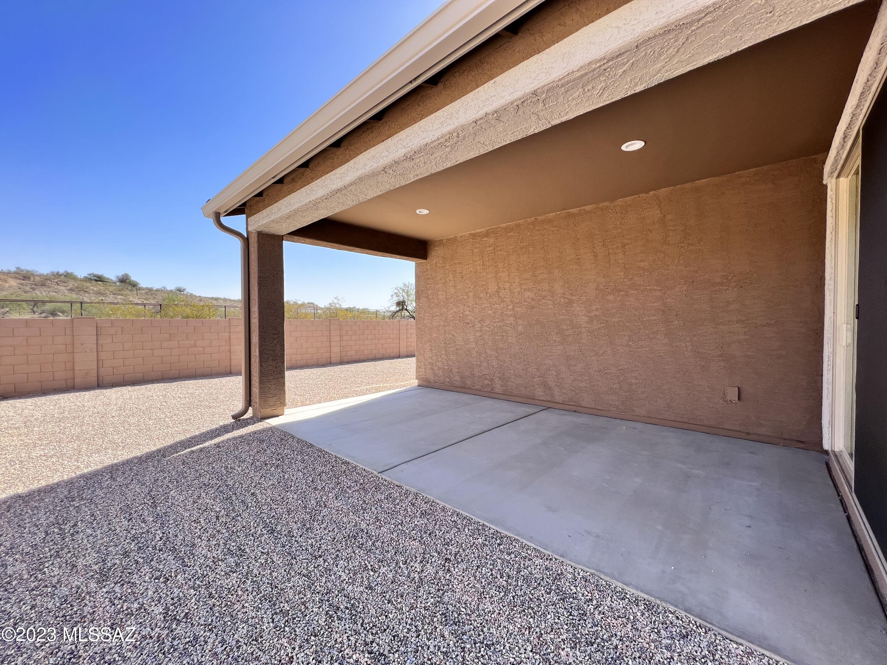 Riverwalk at Rancho Del Lago - Residential Lease