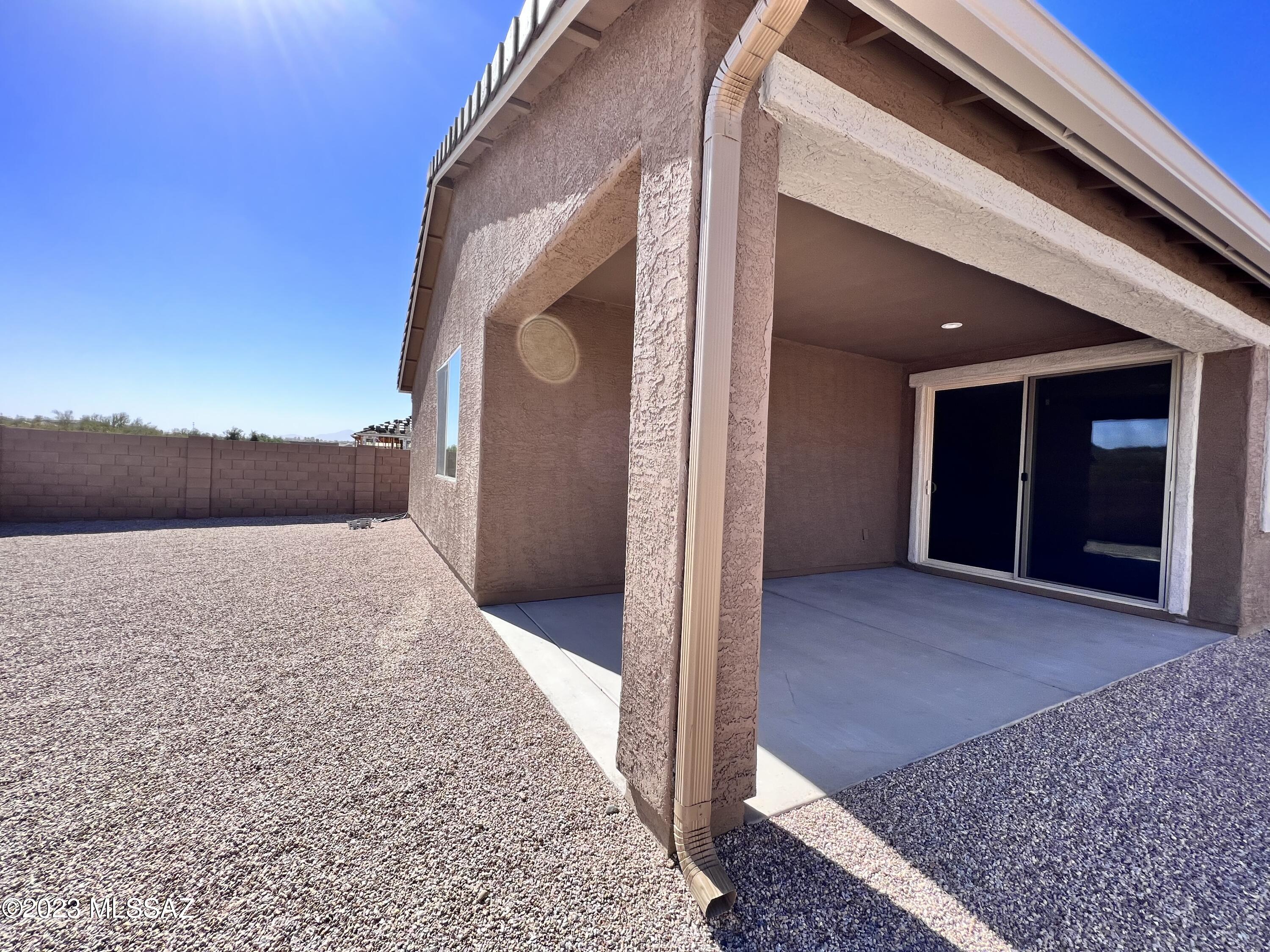 Riverwalk at Rancho Del Lago - Residential Lease