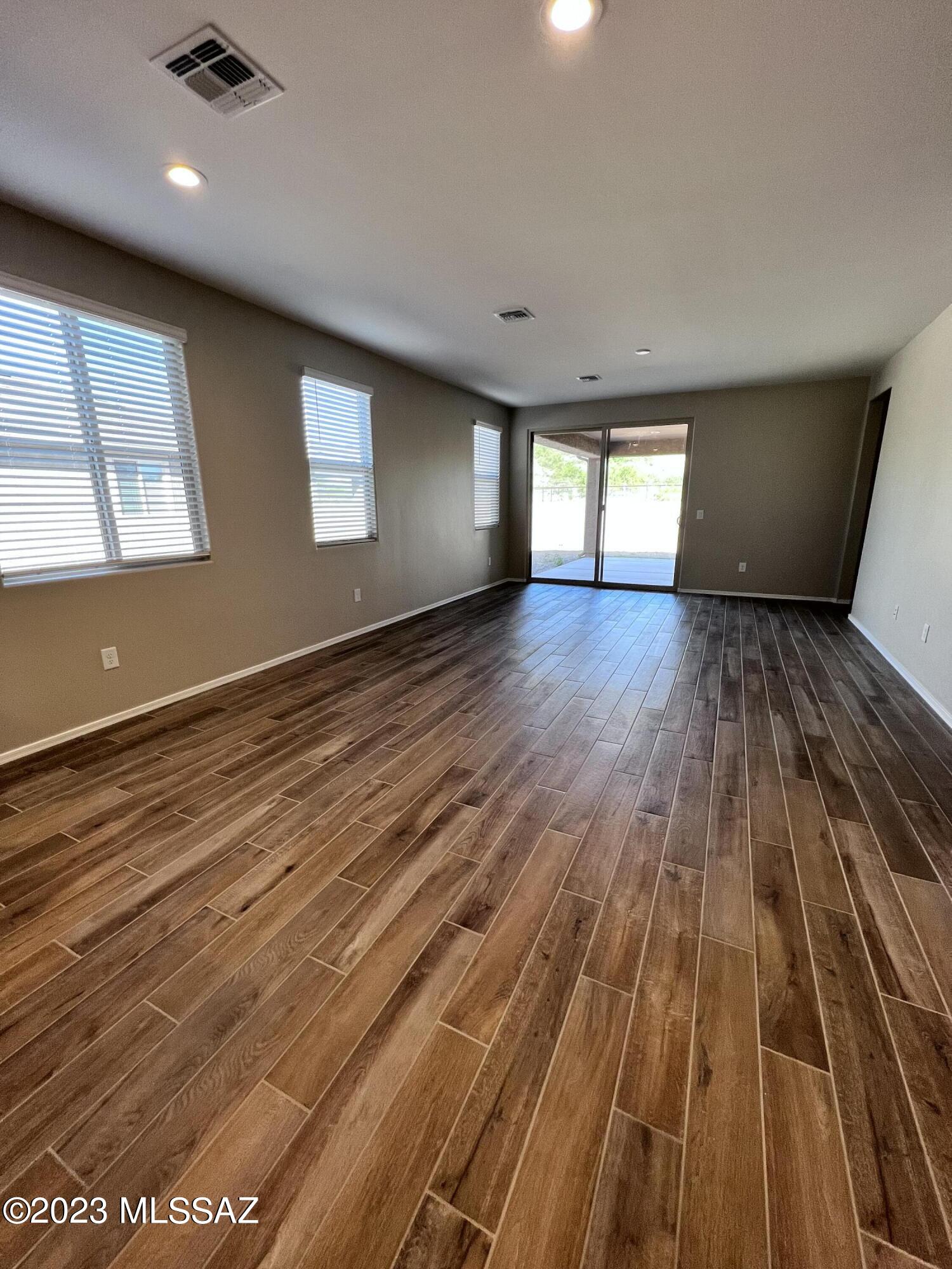 Riverwalk at Rancho Del Lago - Residential Lease