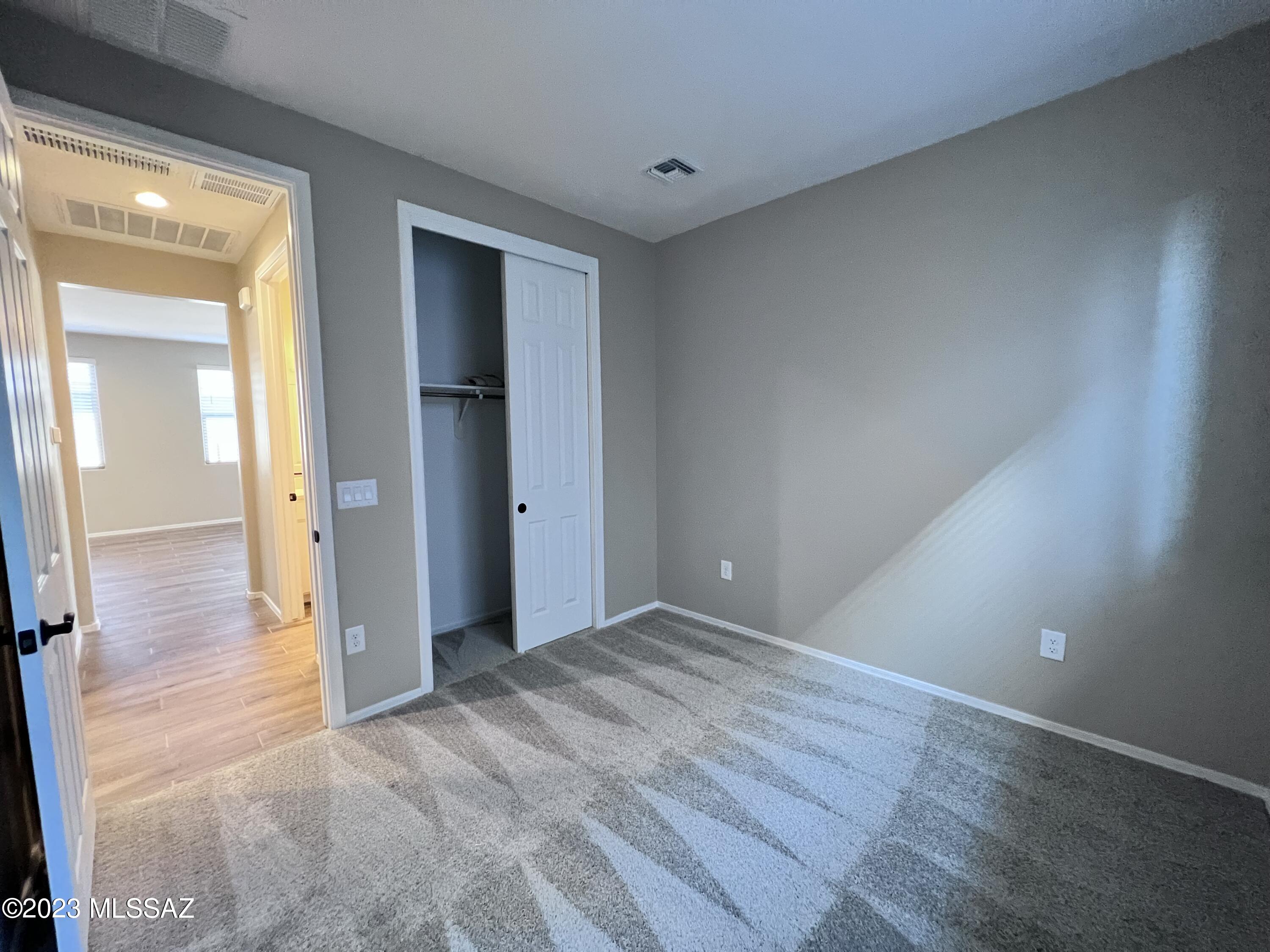 Riverwalk at Rancho Del Lago - Residential Lease