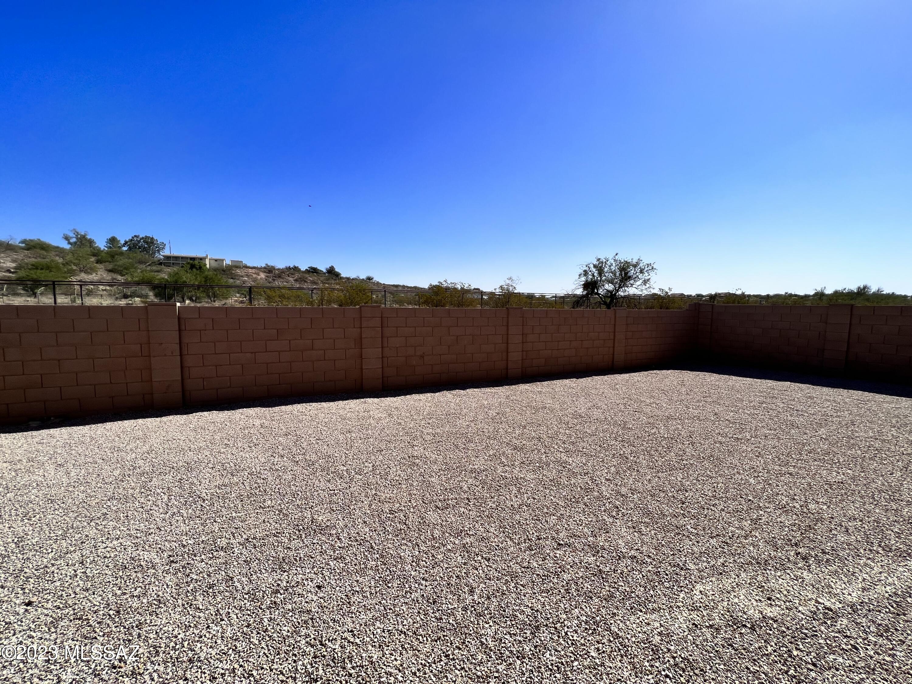 Riverwalk at Rancho Del Lago - Residential Lease