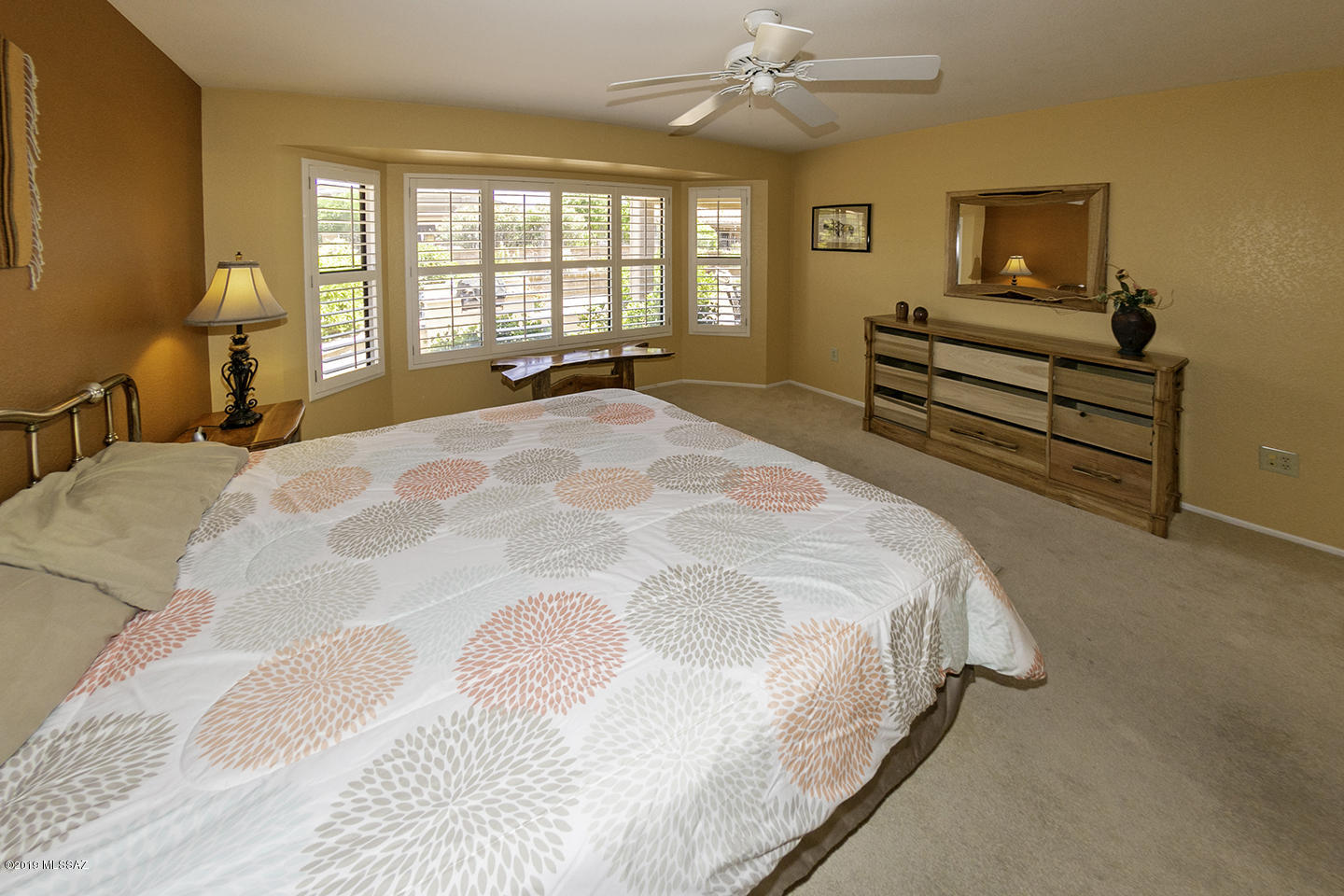 Sun City Vistoso Unit 5(1-288) - Residential