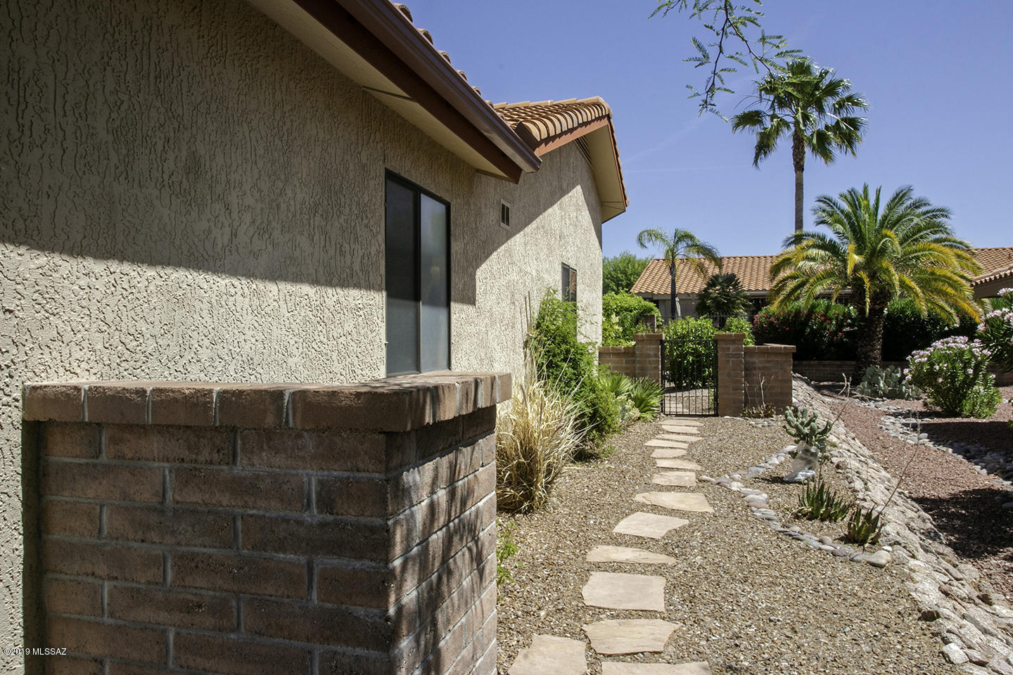 Sun City Vistoso Unit 5(1-288) - Residential