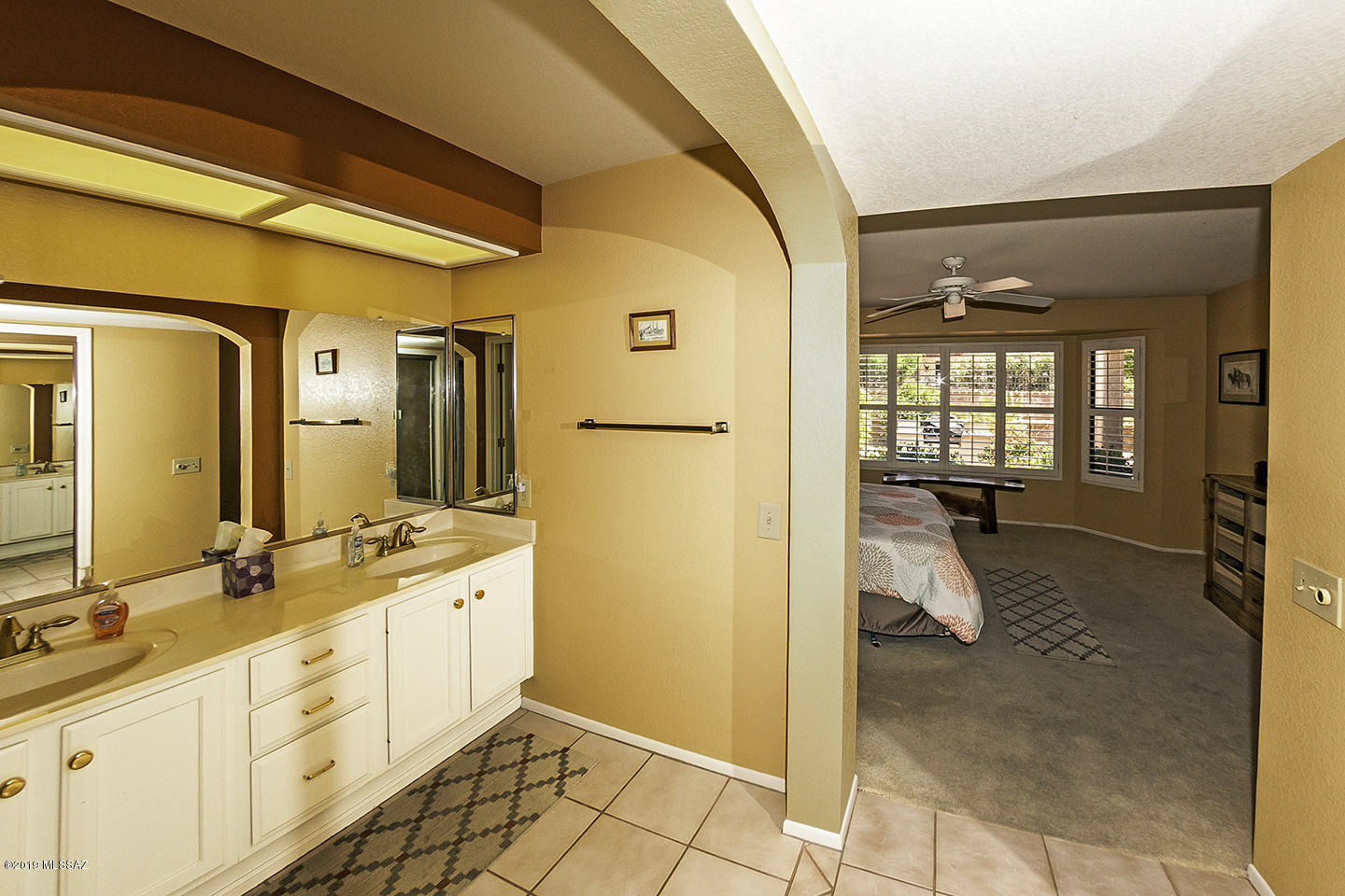 Sun City Vistoso Unit 5(1-288) - Residential