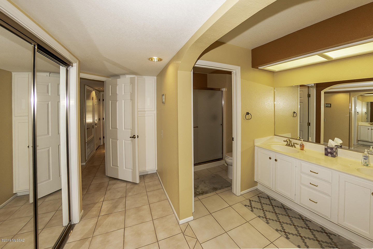 Sun City Vistoso Unit 5(1-288) - Residential