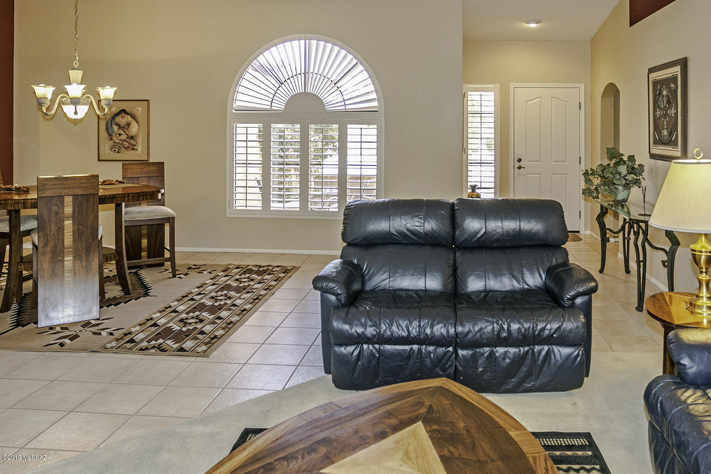 Sun City Vistoso Unit 5(1-288) - Residential