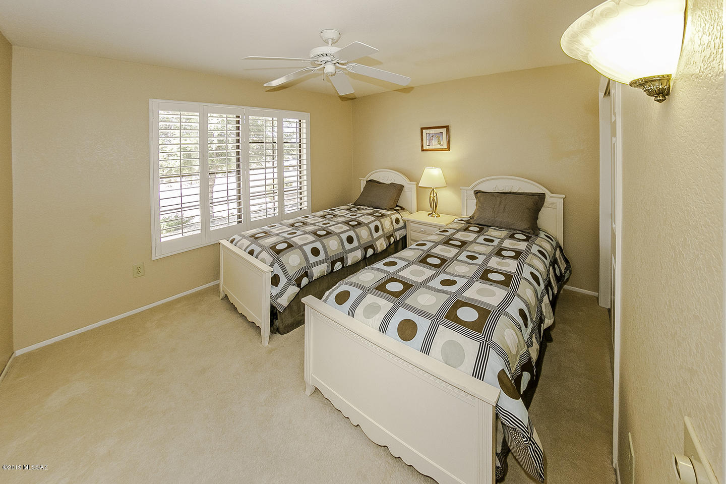 Sun City Vistoso Unit 5(1-288) - Residential