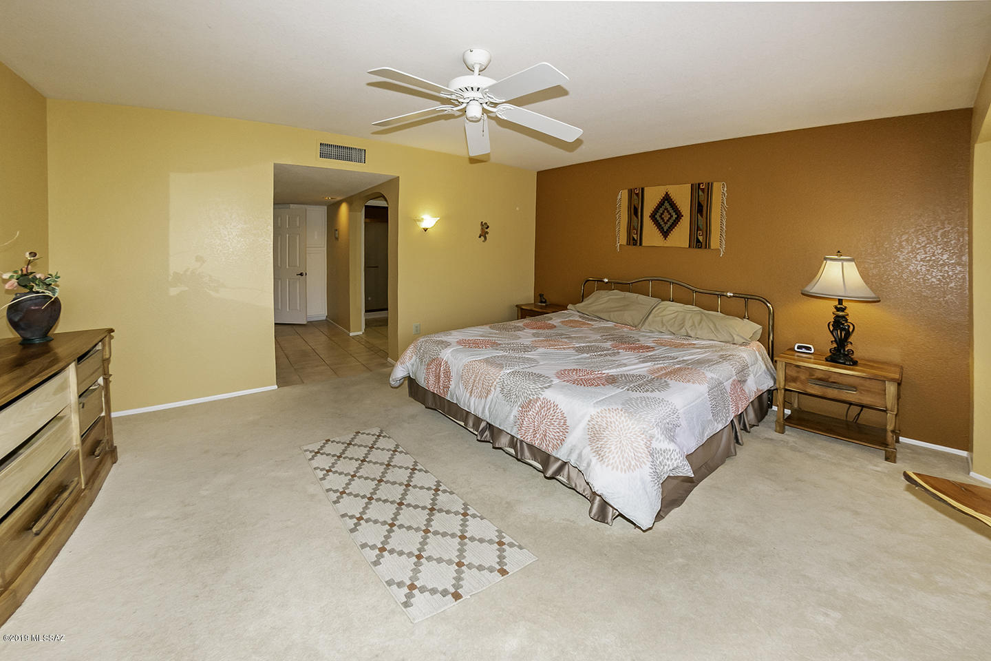 Sun City Vistoso Unit 5(1-288) - Residential