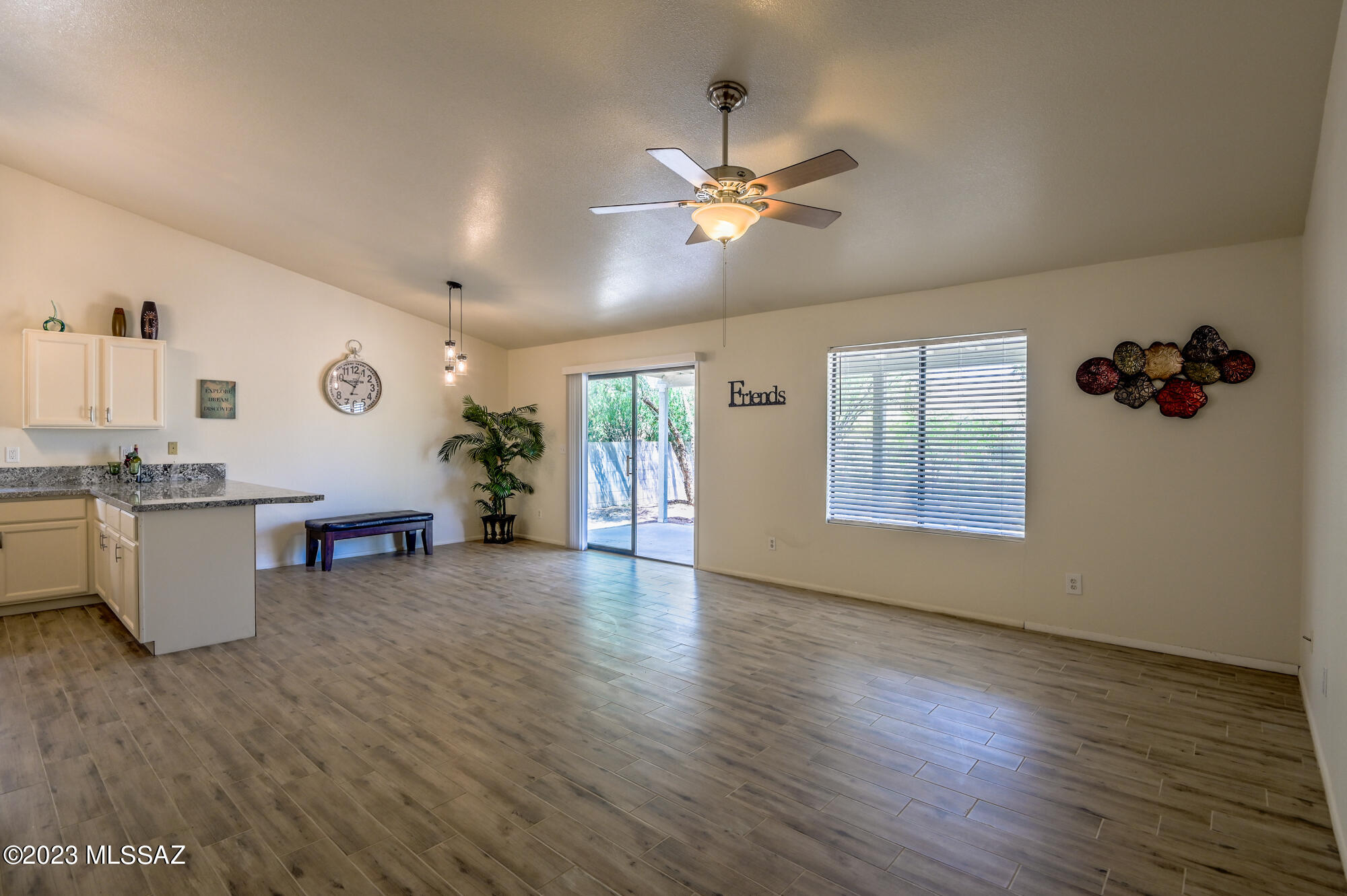 Elliott Homes At Rita Ranch (1-521) - Residential