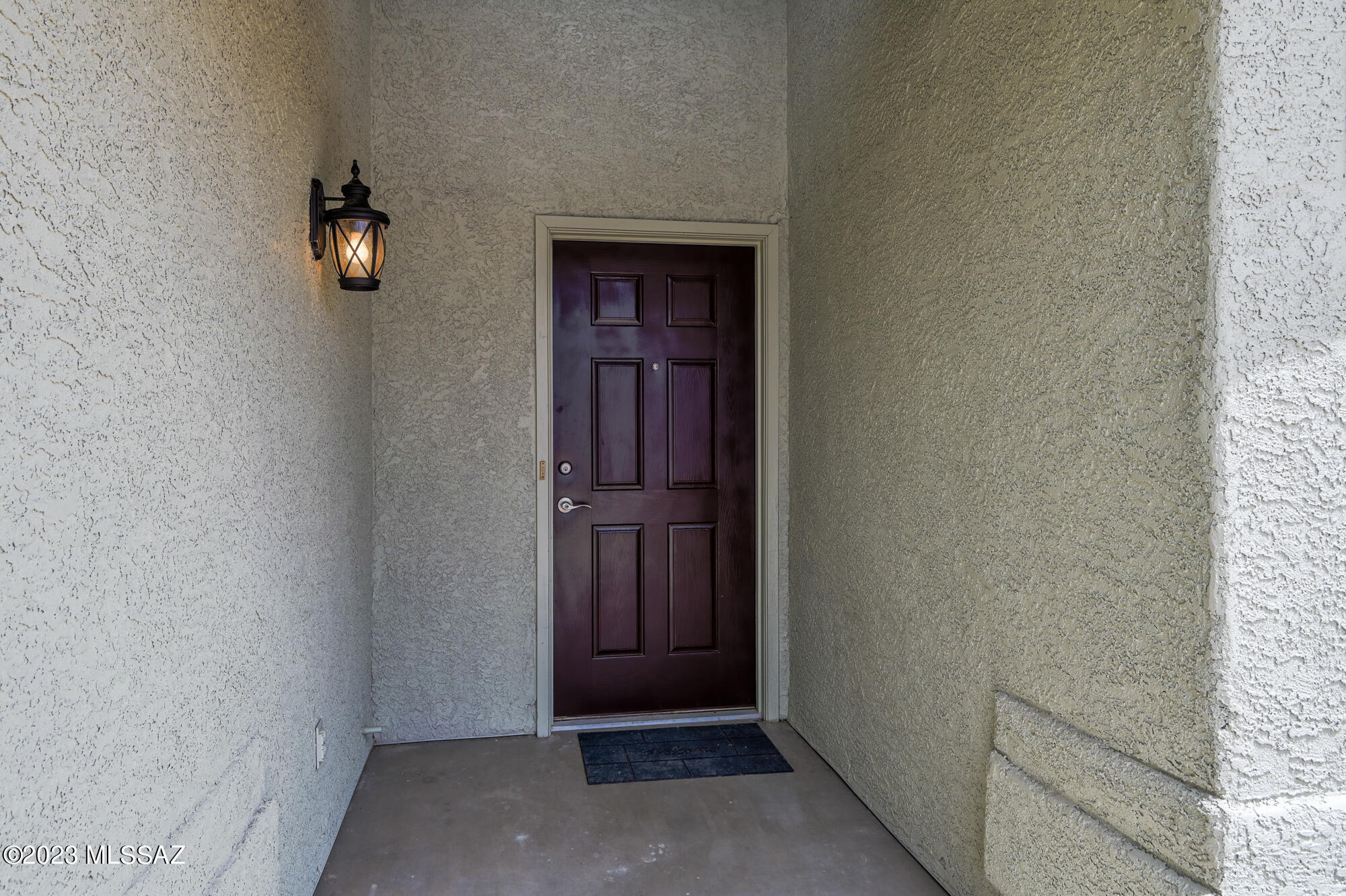Elliott Homes At Rita Ranch (1-521) - Residential