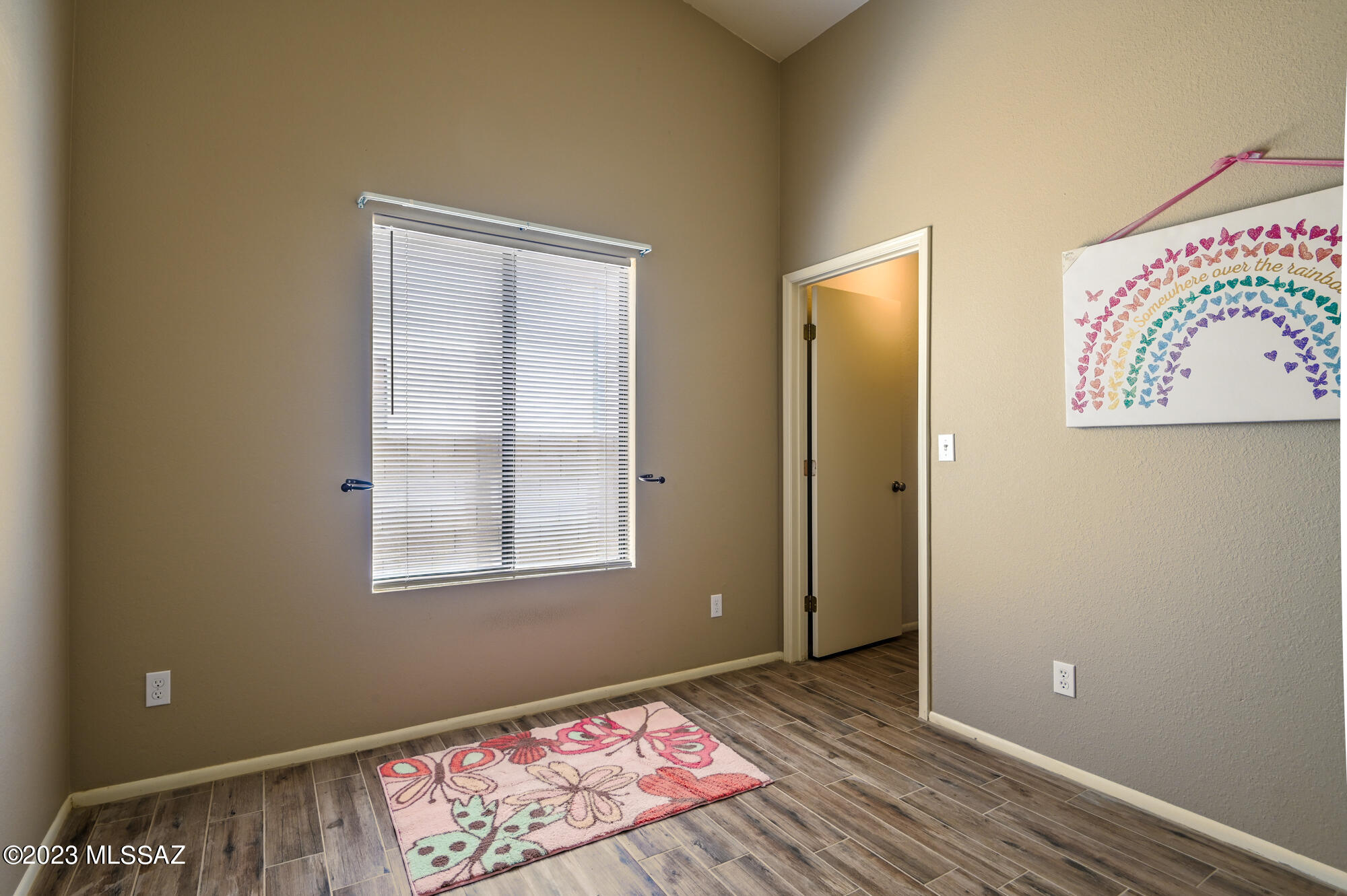 Elliott Homes At Rita Ranch (1-521) - Residential
