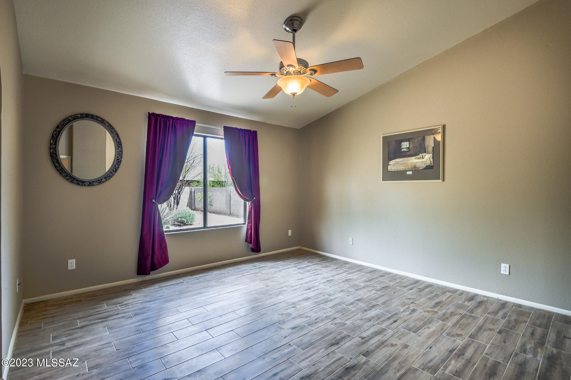 Elliott Homes At Rita Ranch (1-521) - Residential