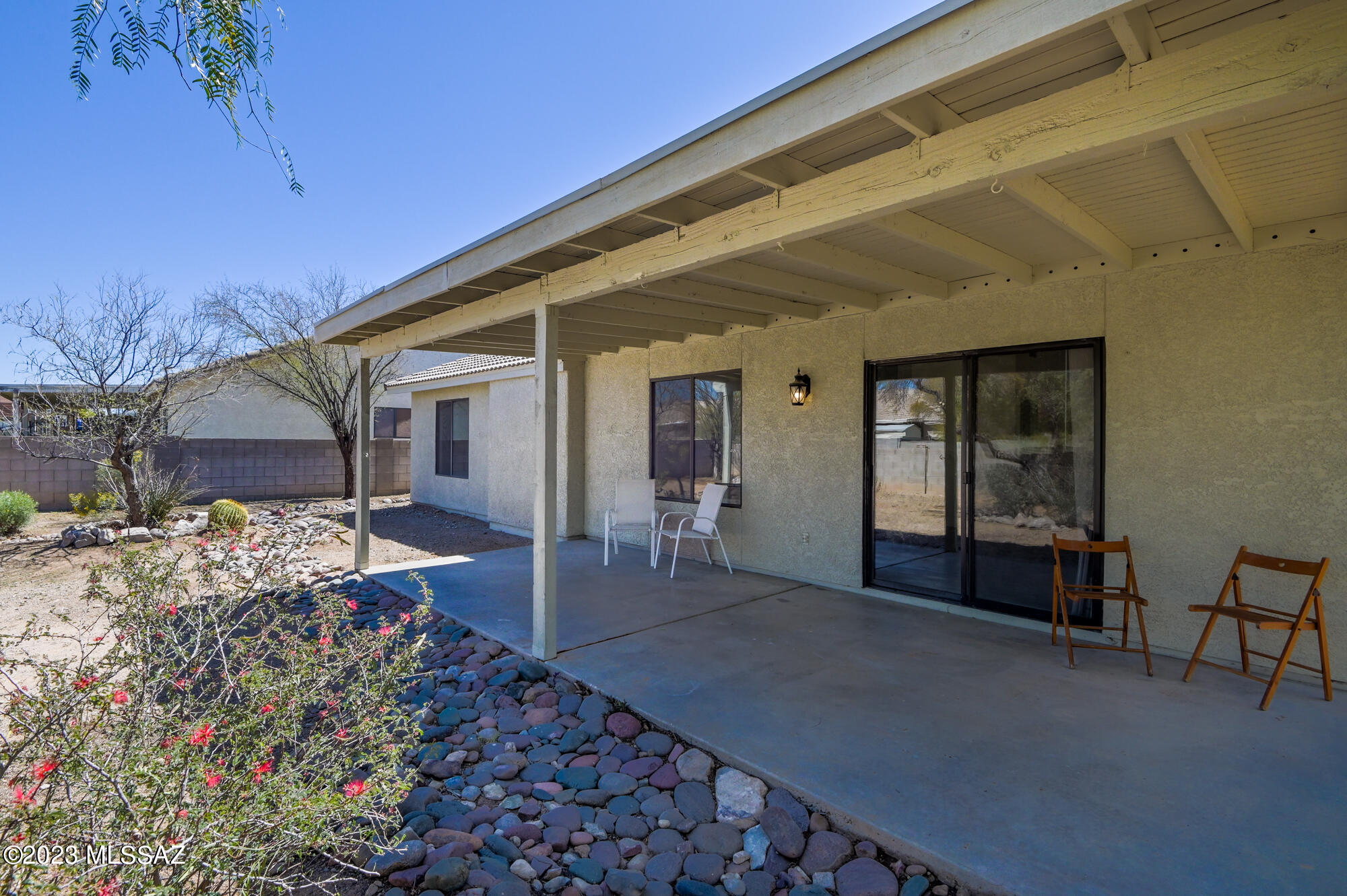 Elliott Homes At Rita Ranch (1-521) - Residential