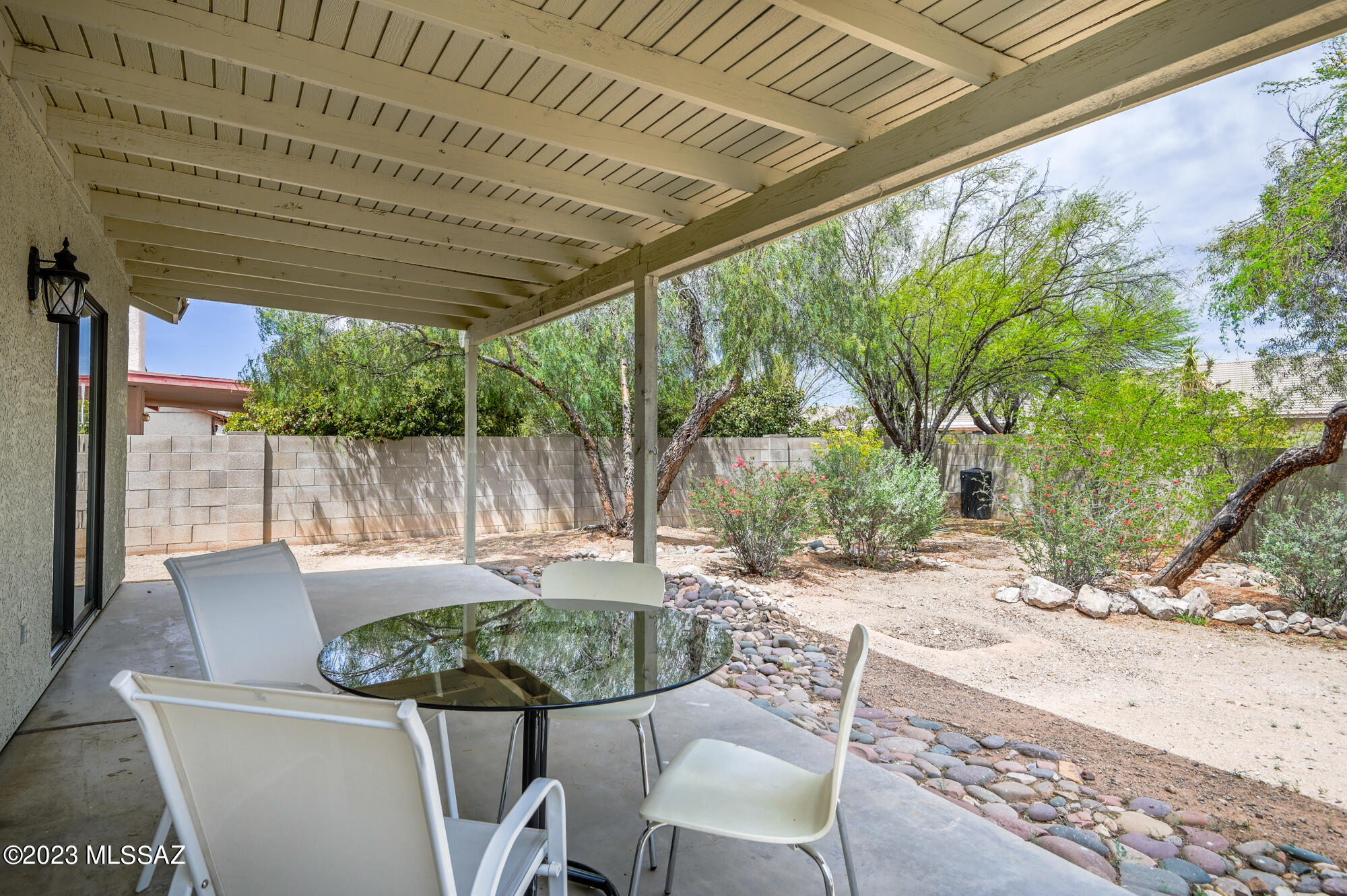Elliott Homes At Rita Ranch (1-521) - Residential