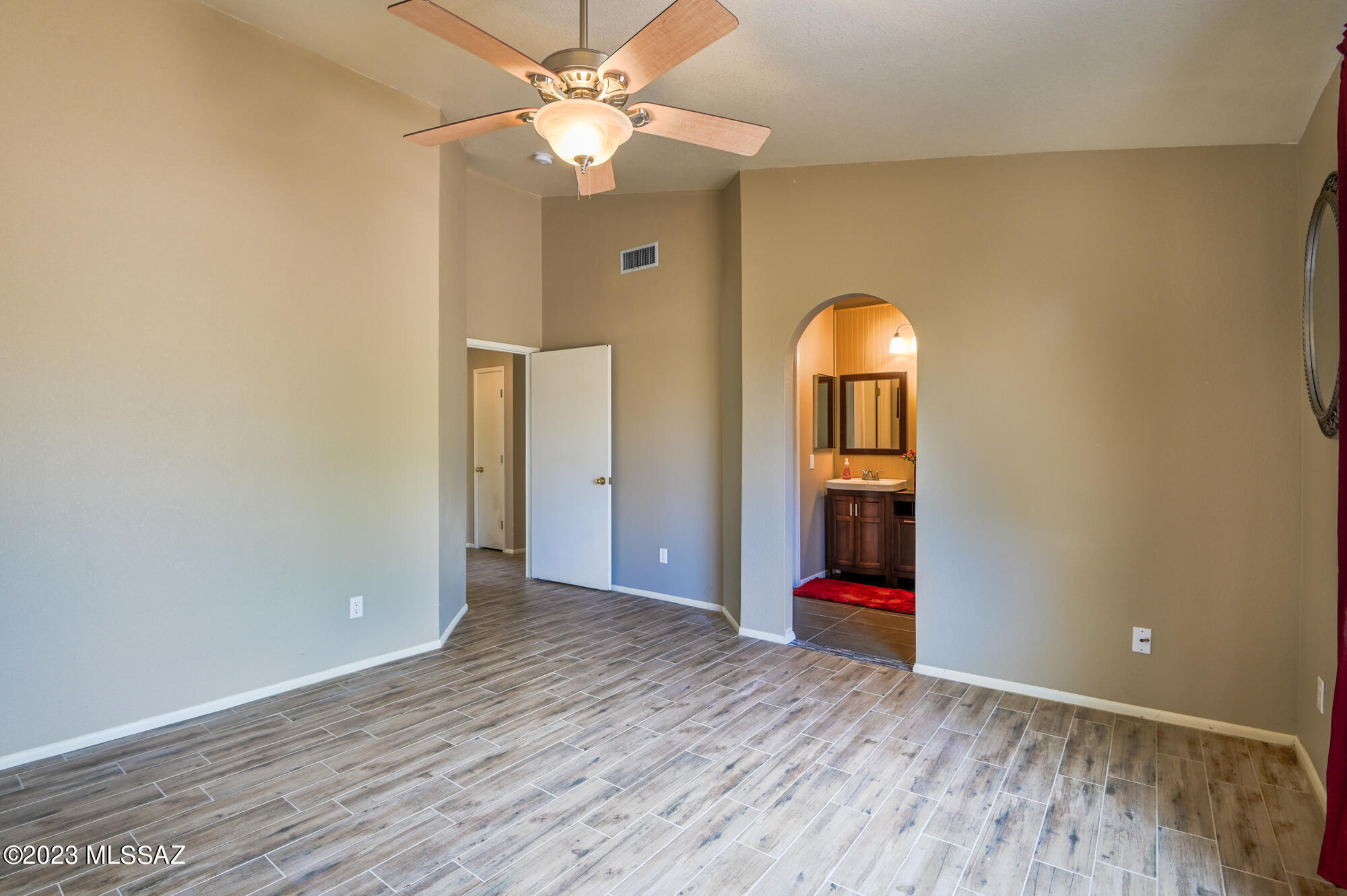 Elliott Homes At Rita Ranch (1-521) - Residential