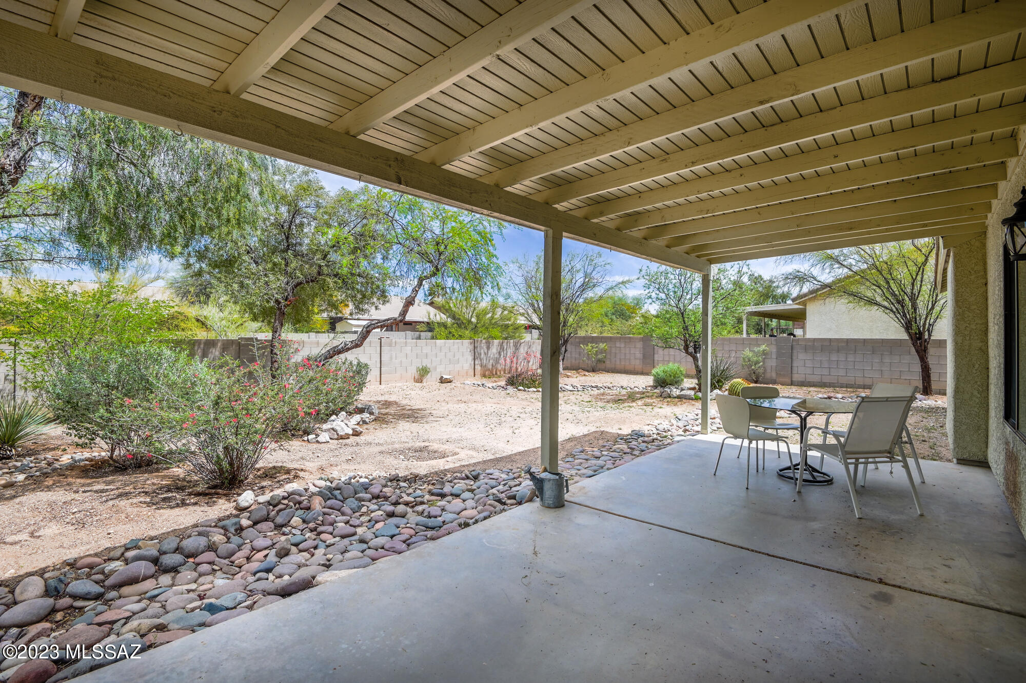 Elliott Homes At Rita Ranch (1-521) - Residential