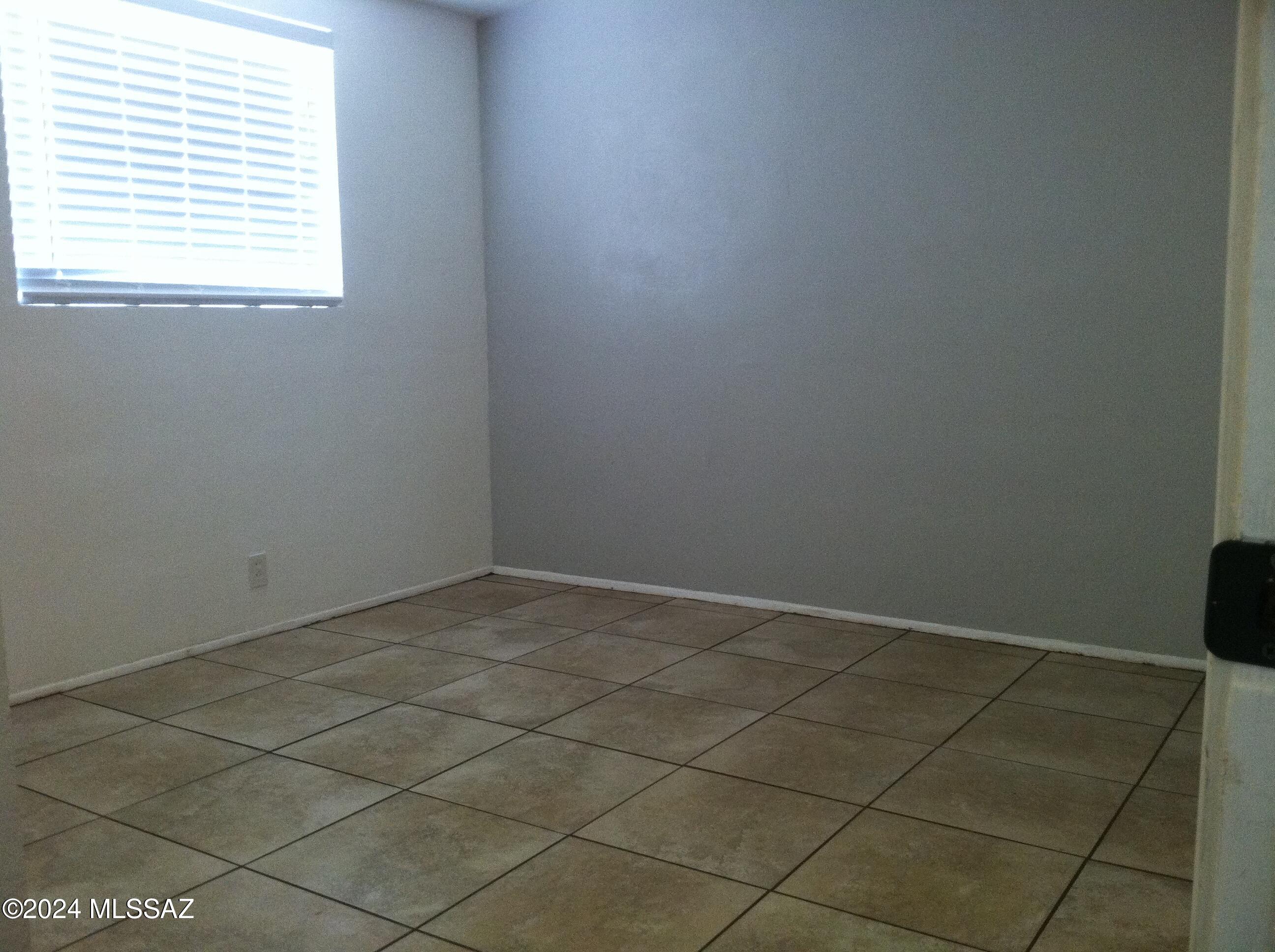 Terra Del Sol - Residential Lease