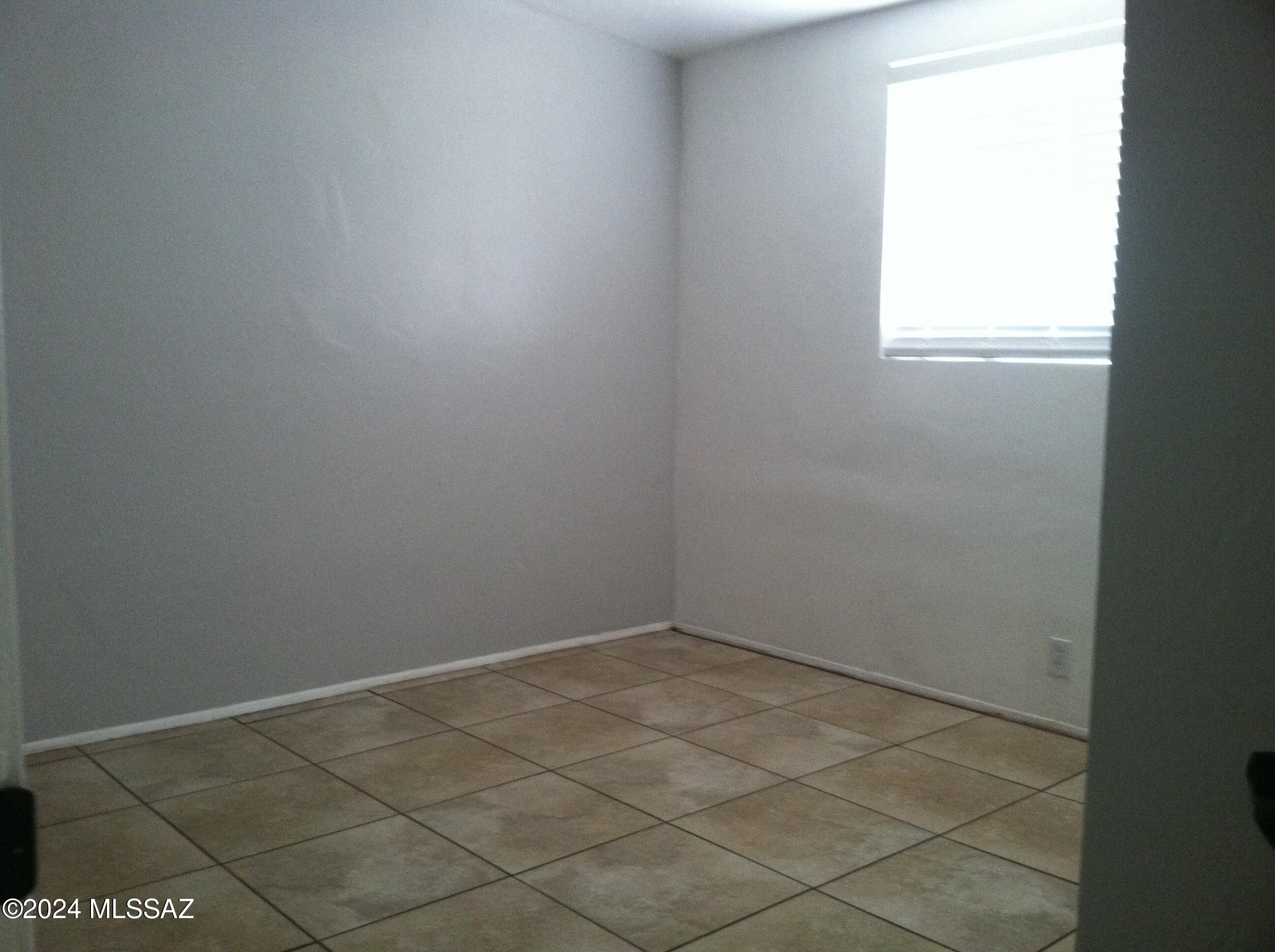 Terra Del Sol - Residential Lease