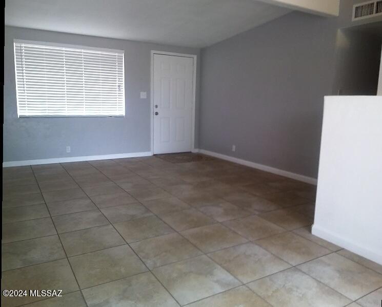 Terra Del Sol - Residential Lease