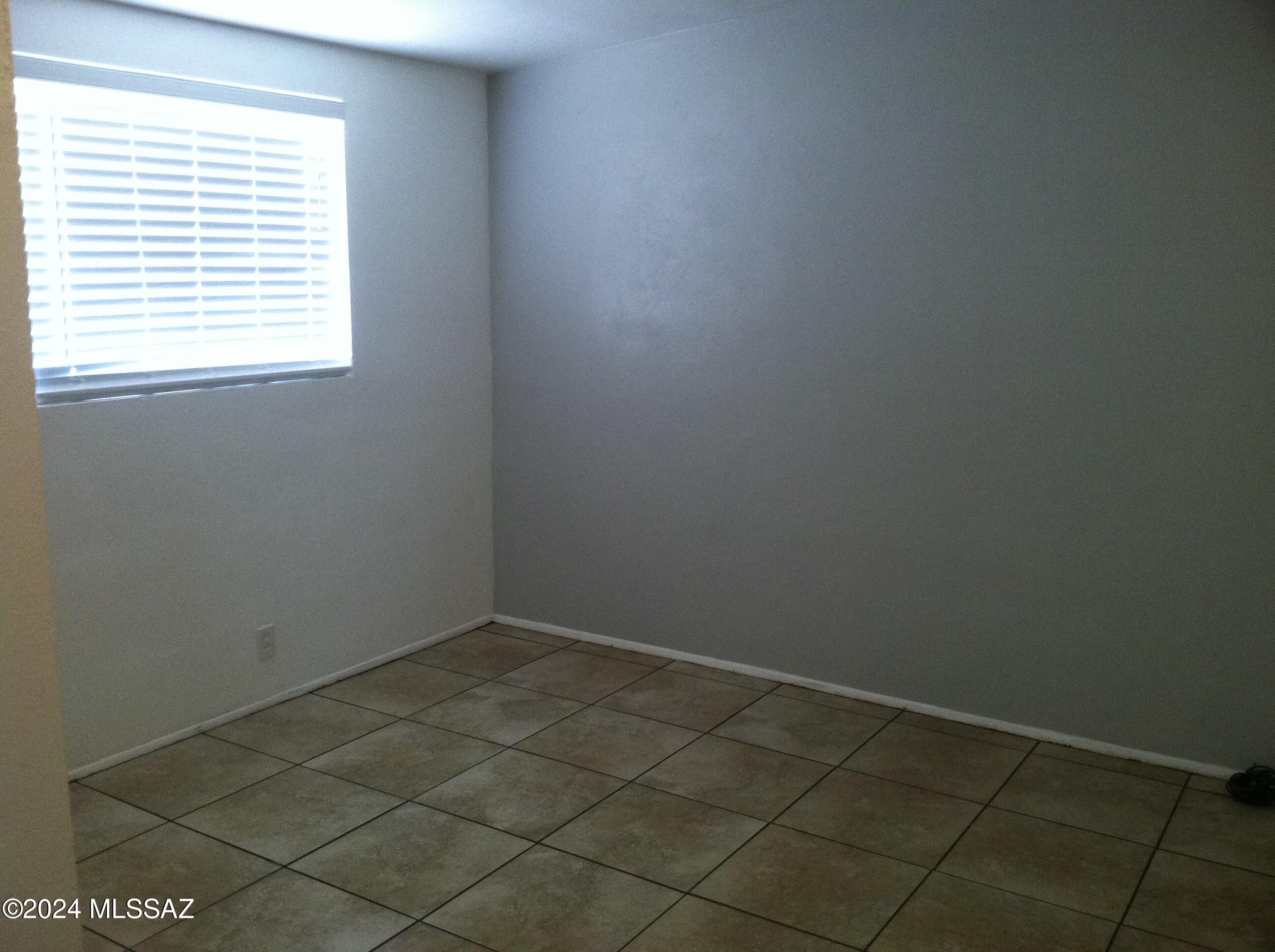 Terra Del Sol - Residential Lease