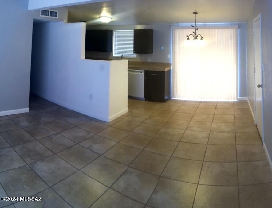 Terra Del Sol - Residential Lease
