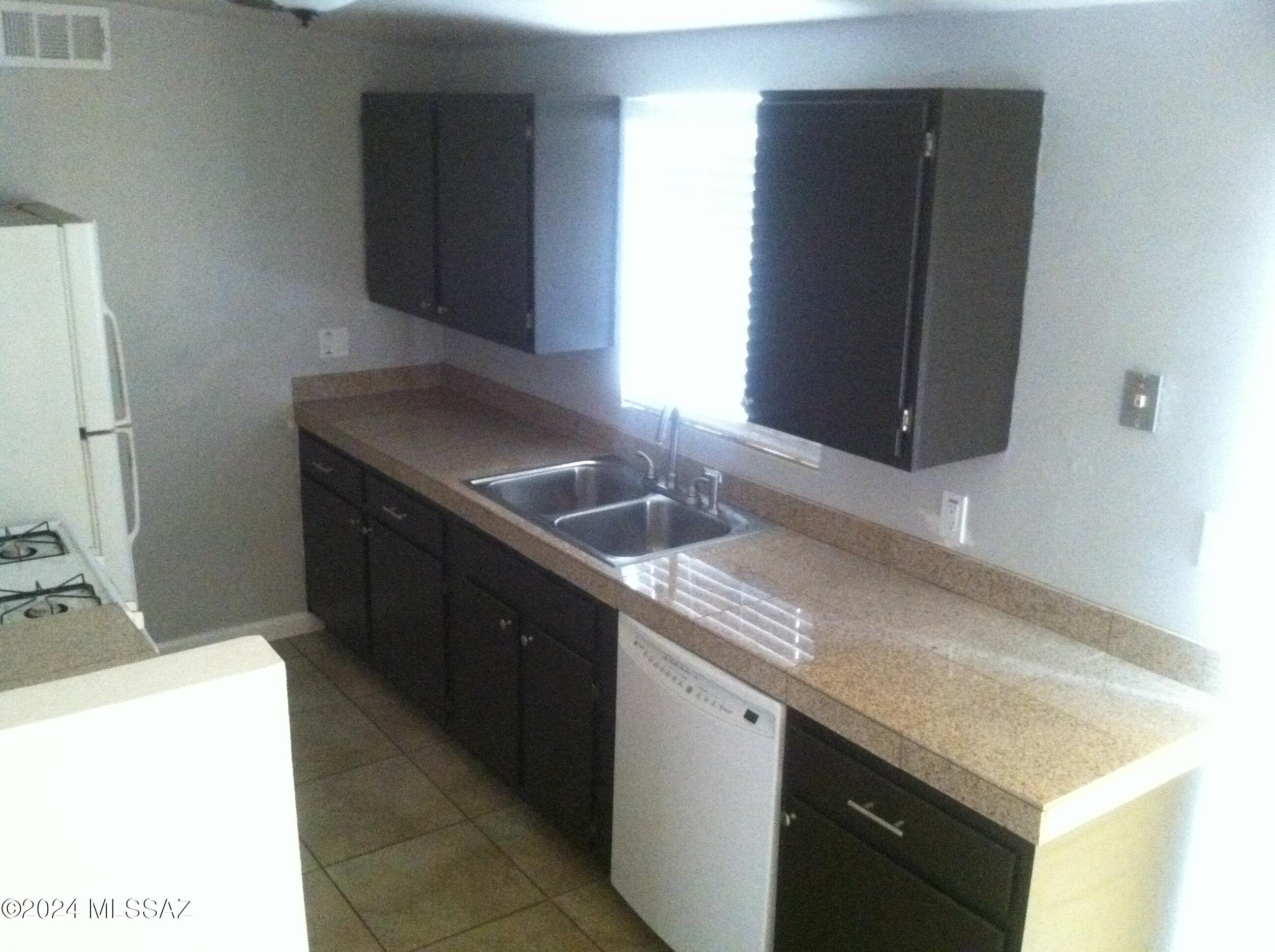 Terra Del Sol - Residential Lease