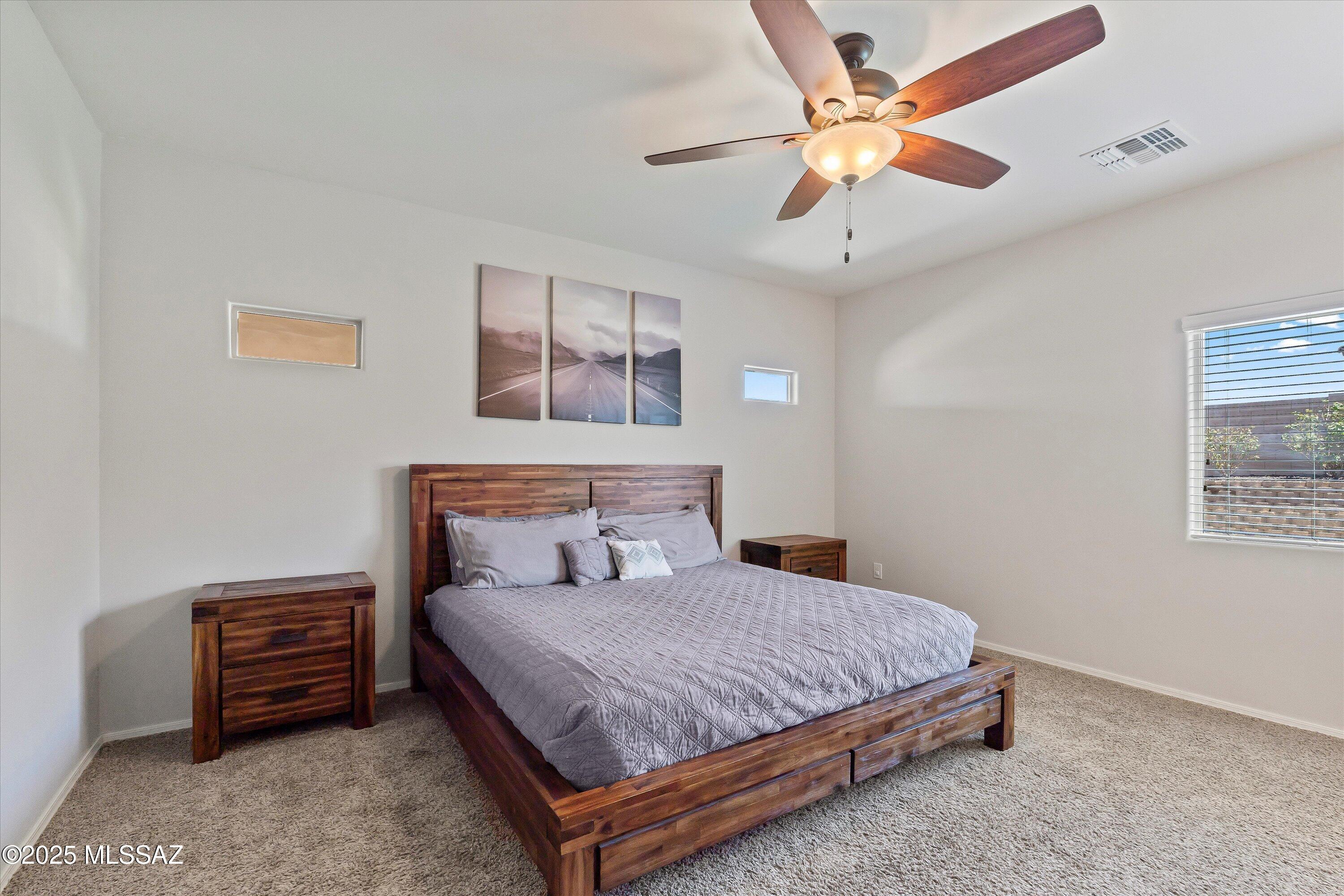 Eagle Point Estates (1-212) - Residential