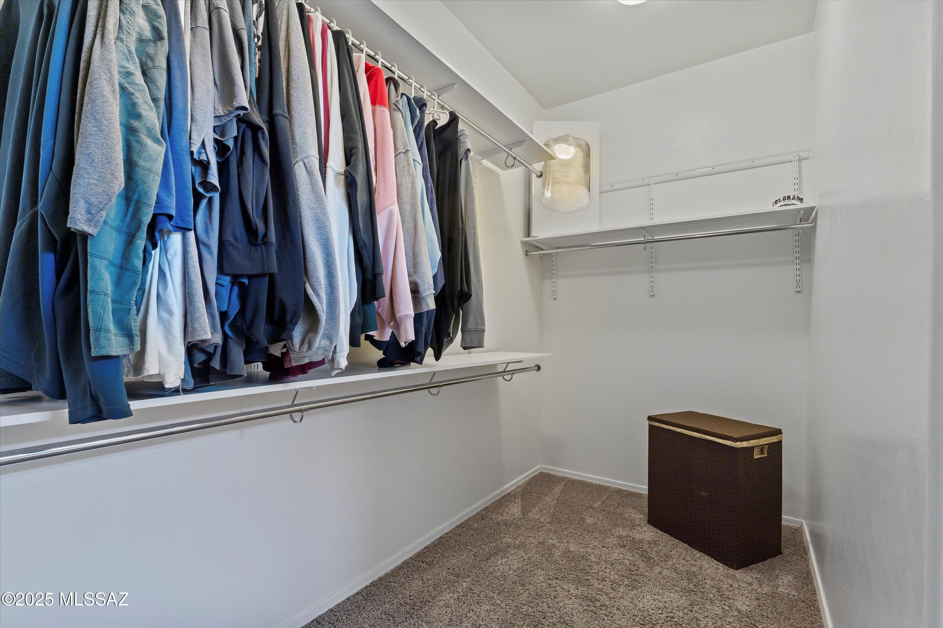 Eagle Point Estates (1-212) - Residential