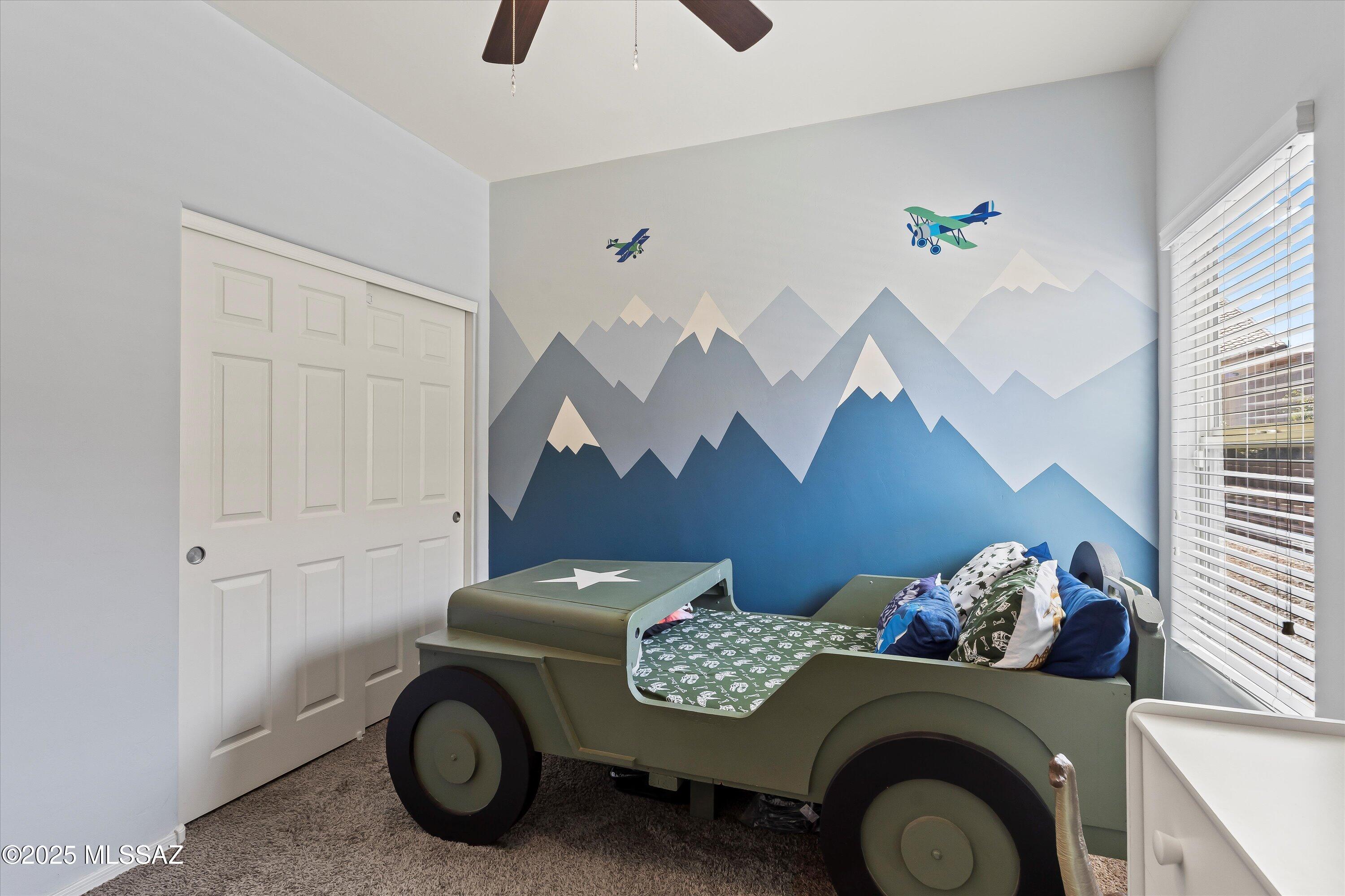 Eagle Point Estates (1-212) - Residential