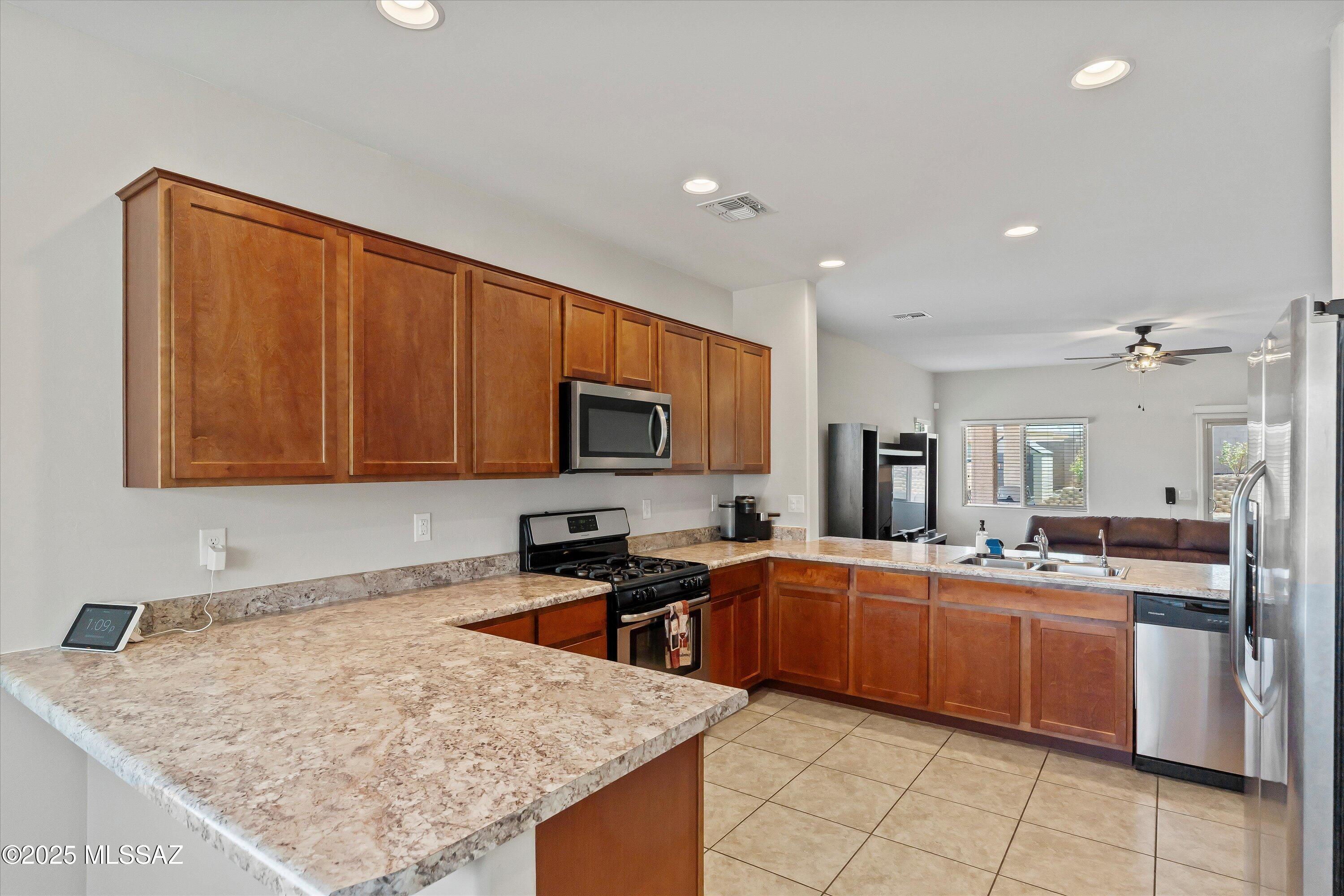 Eagle Point Estates (1-212) - Residential