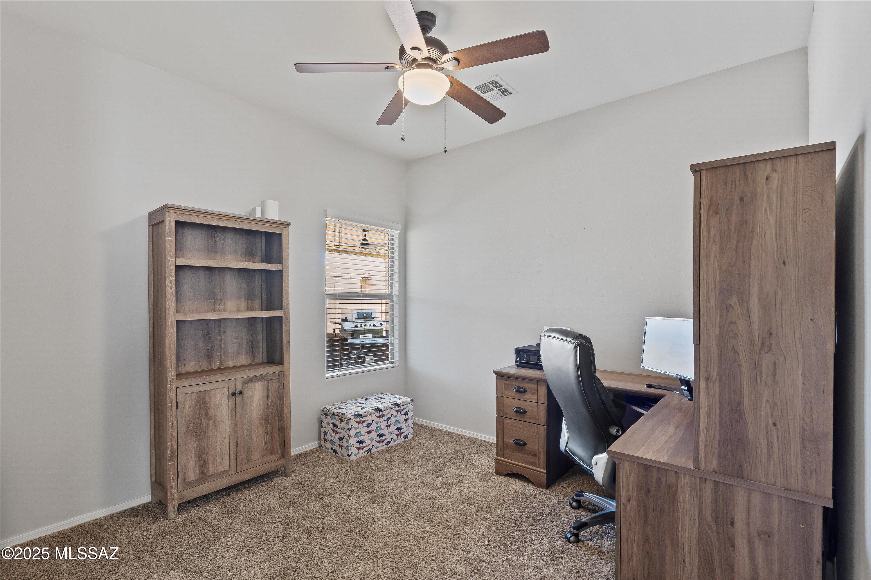 Eagle Point Estates (1-212) - Residential