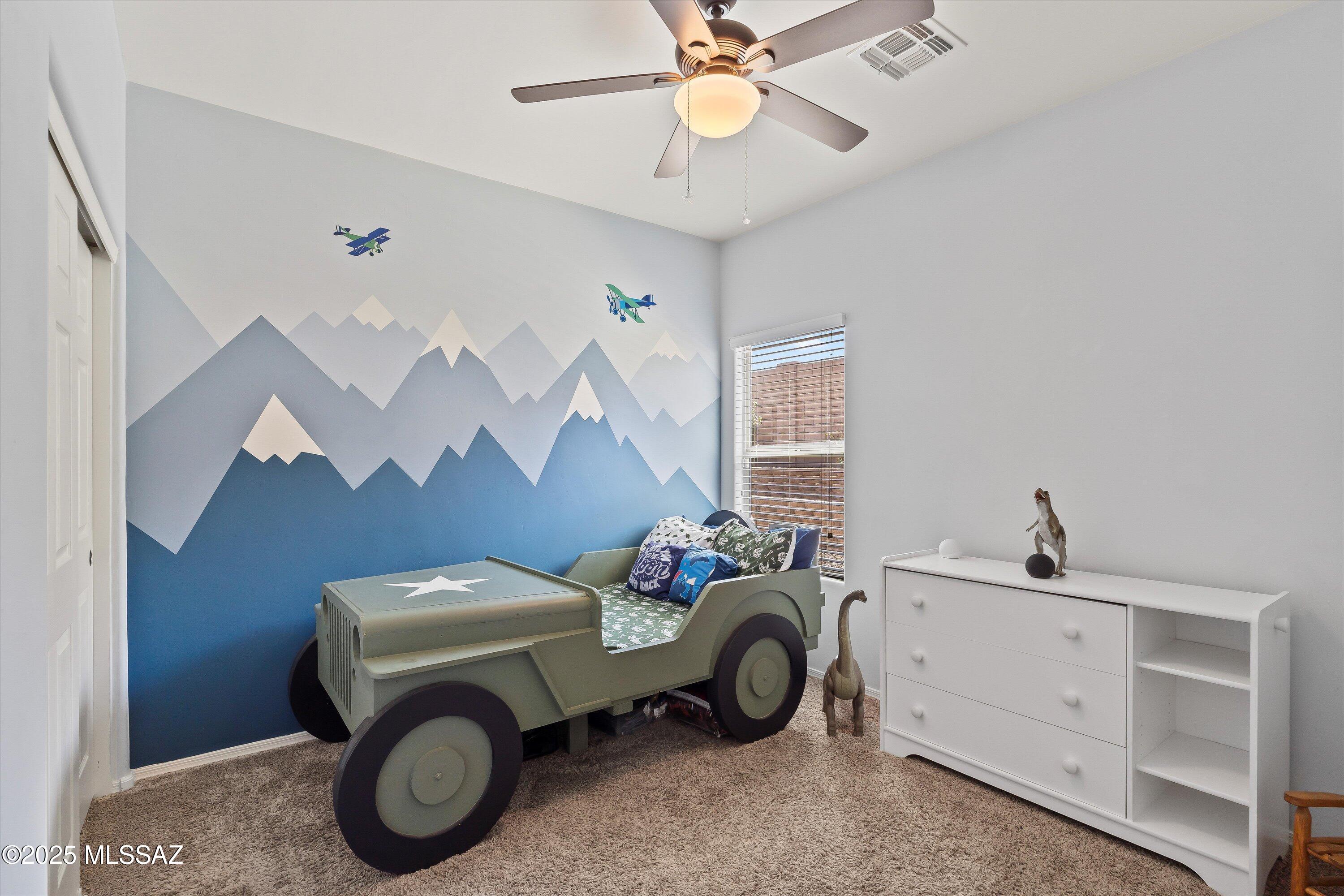 Eagle Point Estates (1-212) - Residential
