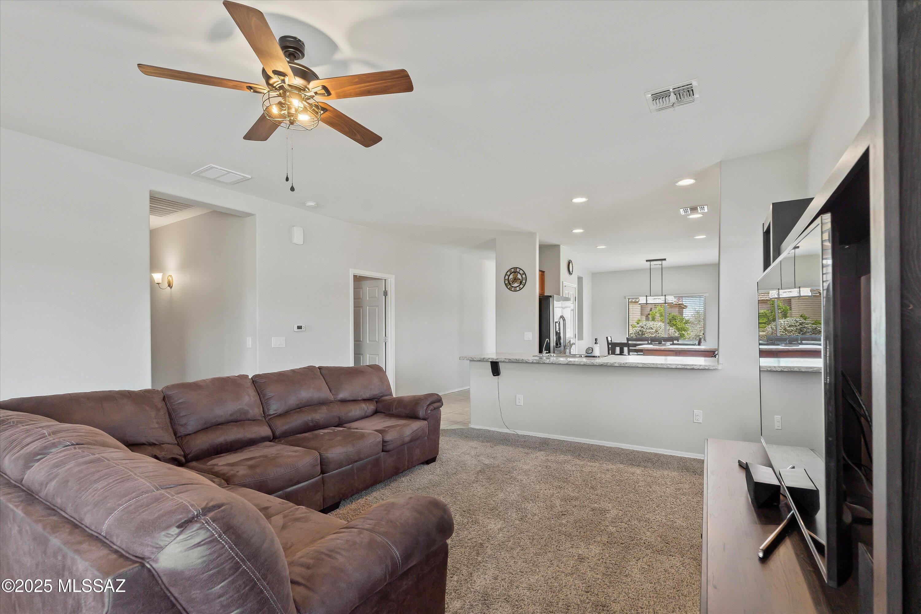 Eagle Point Estates (1-212) - Residential