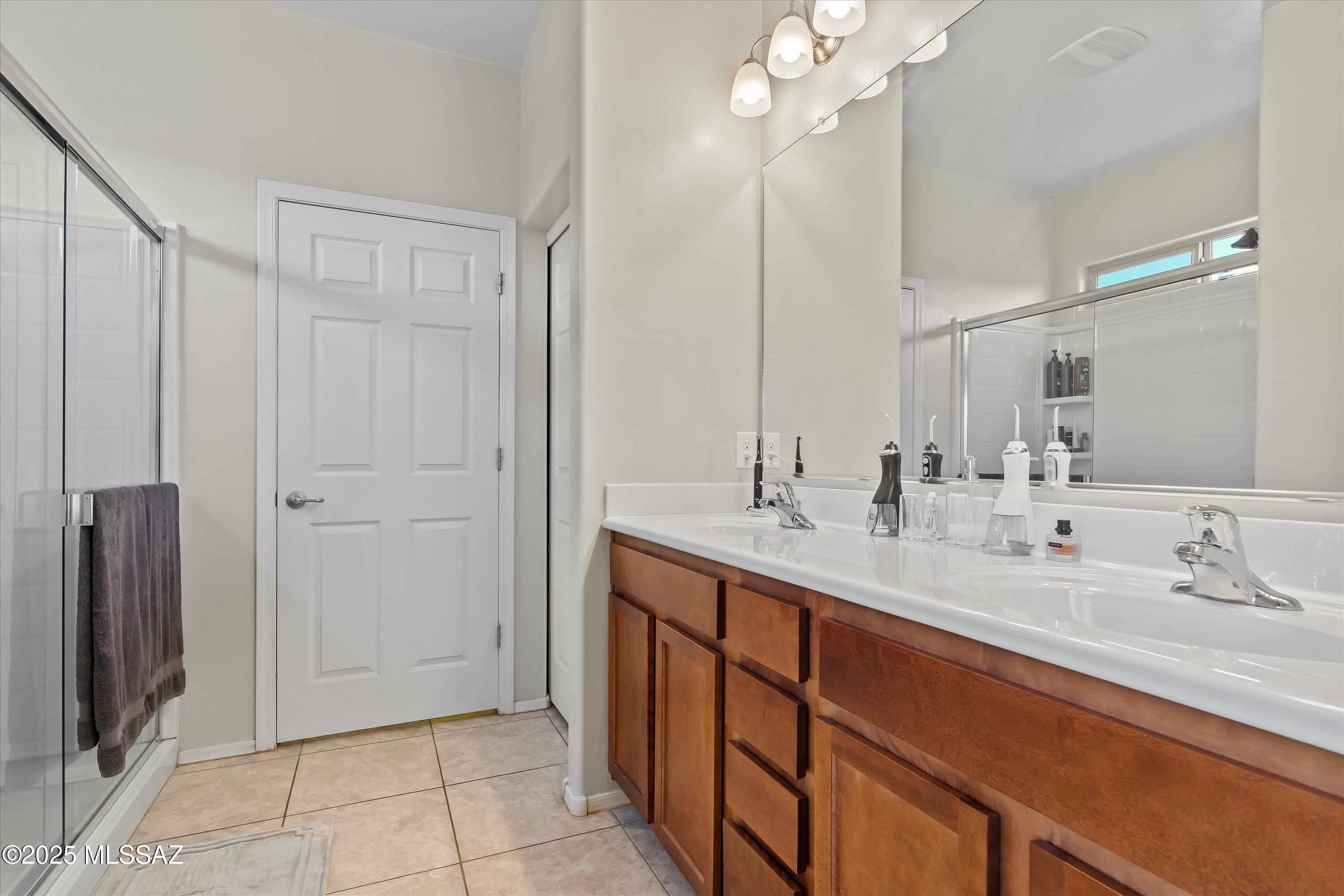Eagle Point Estates (1-212) - Residential