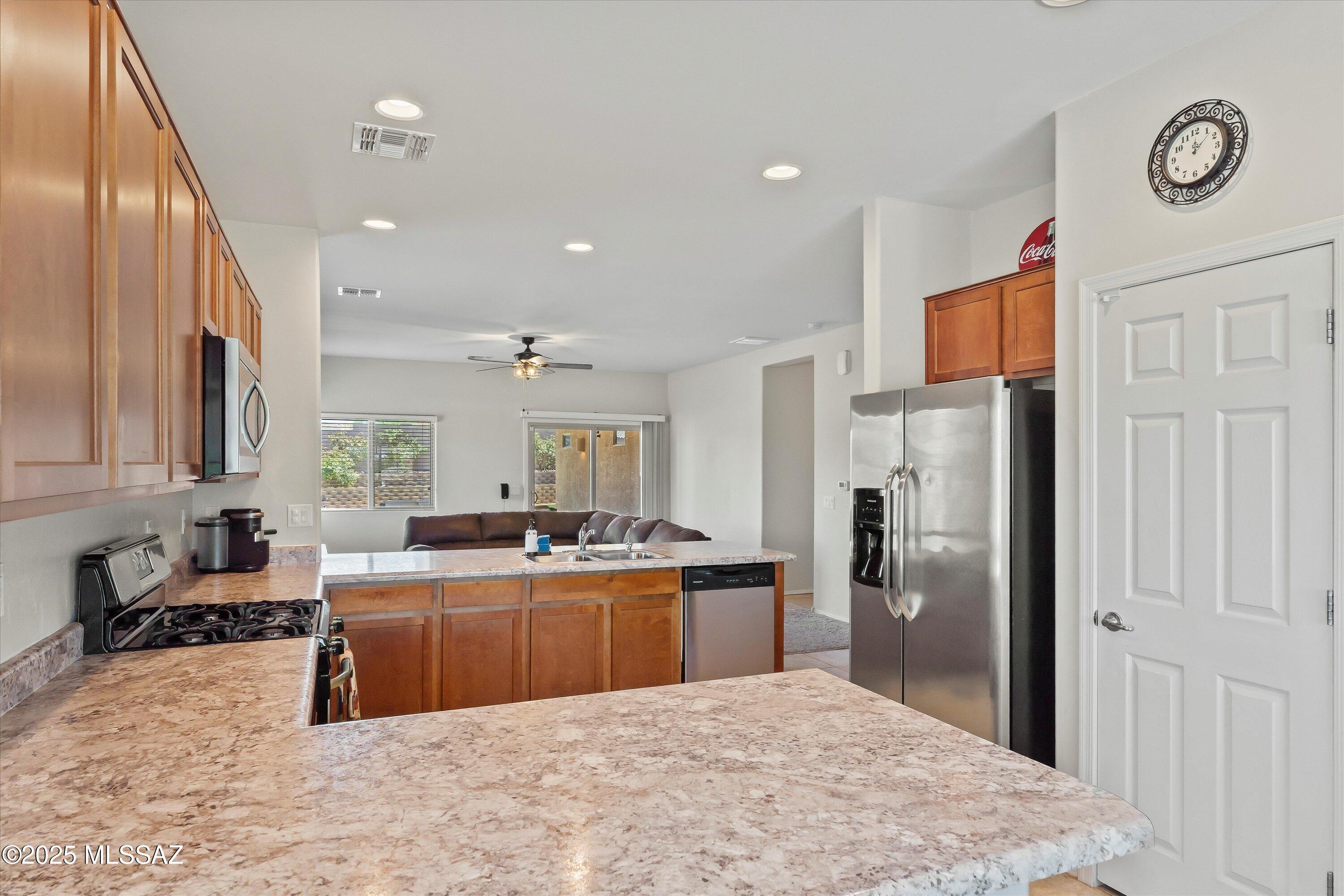Eagle Point Estates (1-212) - Residential