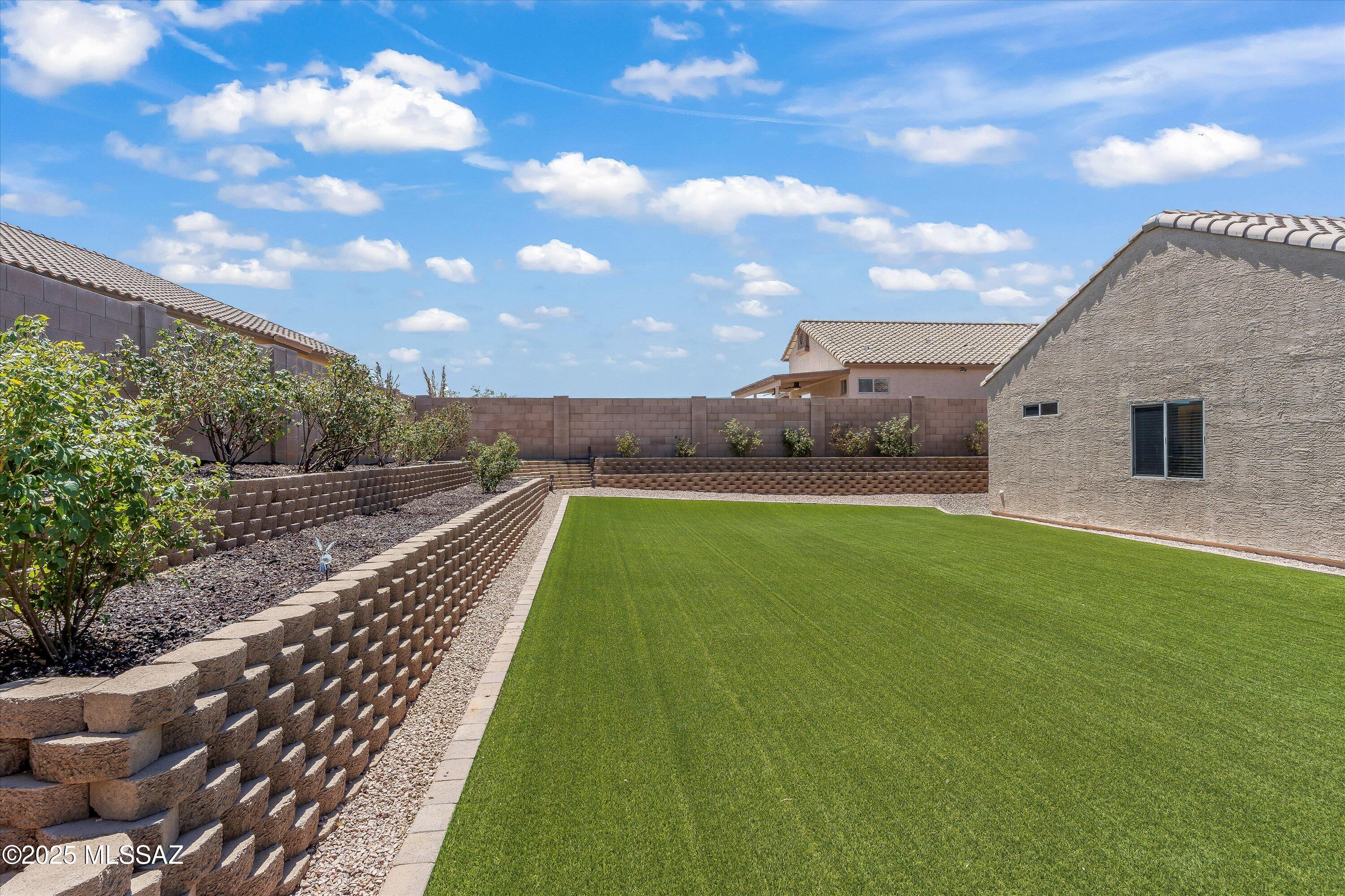Eagle Point Estates (1-212) - Residential
