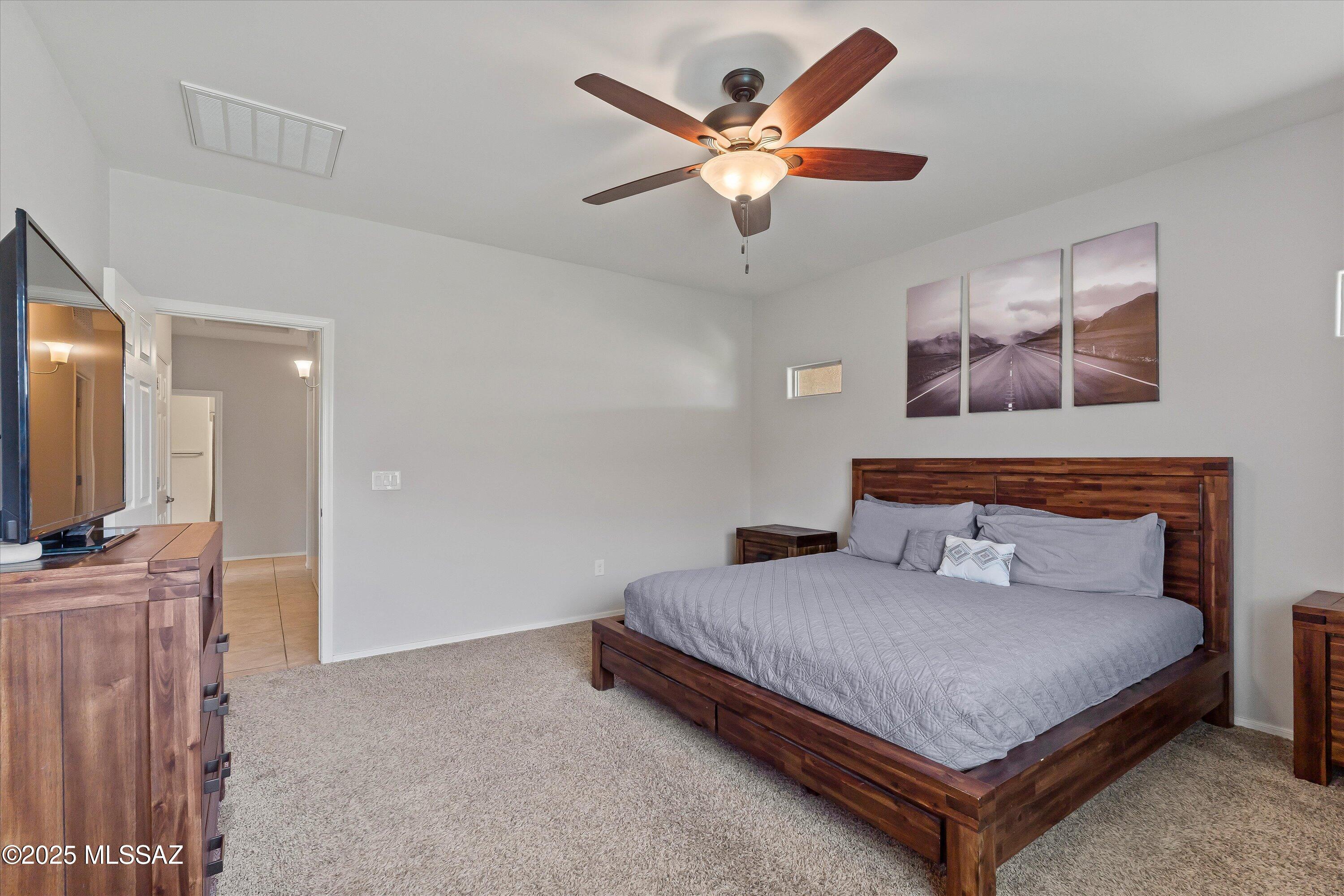 Eagle Point Estates (1-212) - Residential