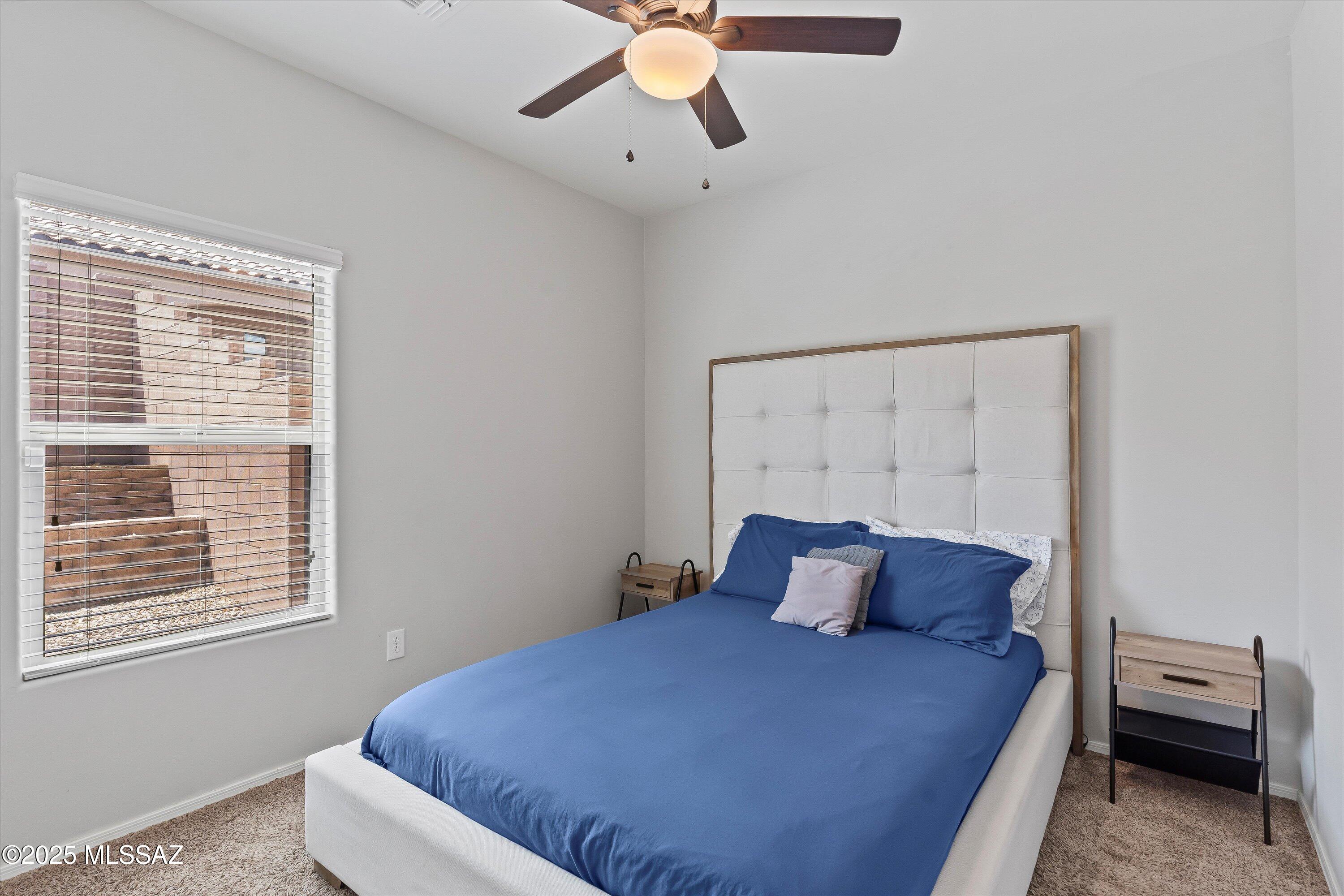 Eagle Point Estates (1-212) - Residential