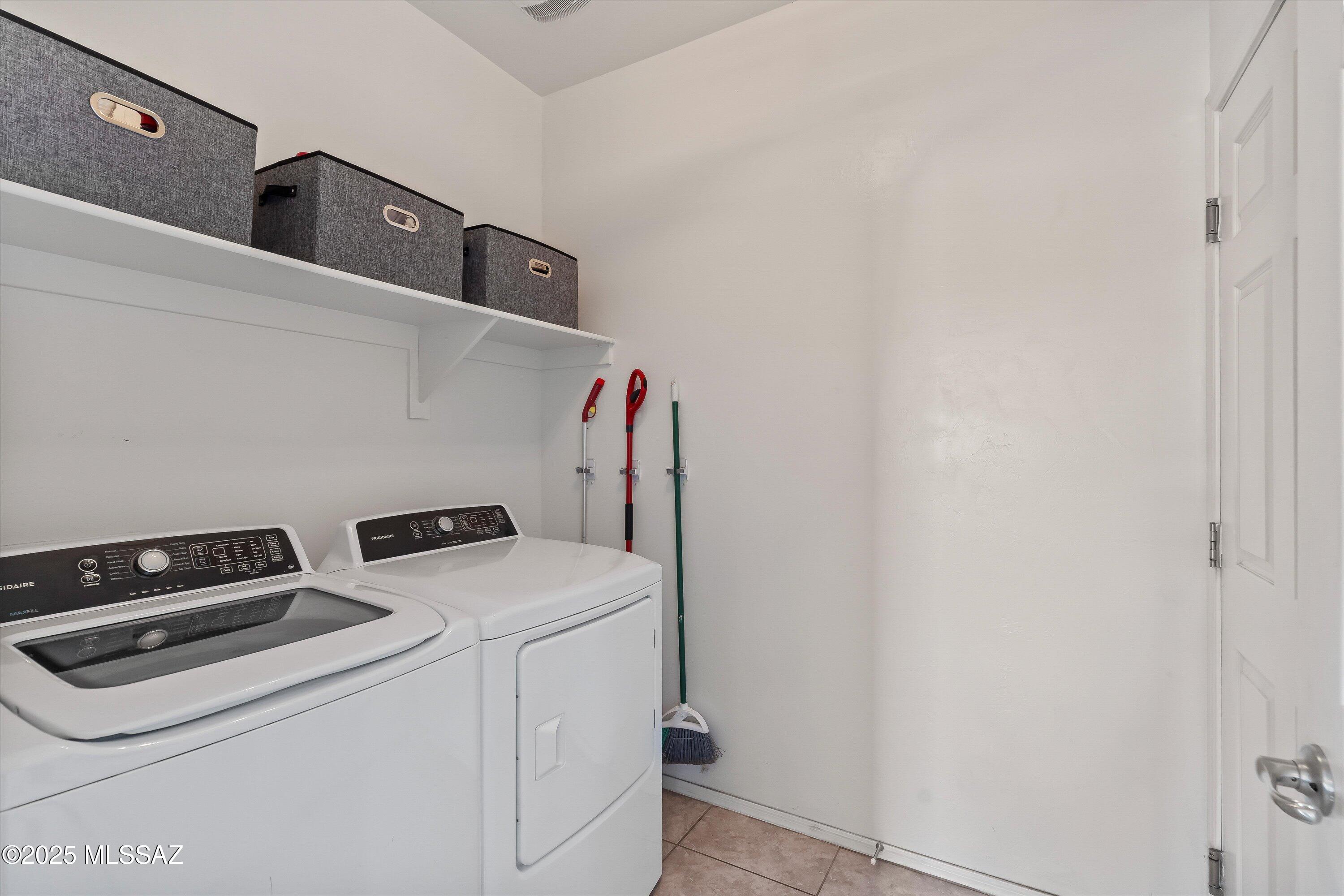 Eagle Point Estates (1-212) - Residential