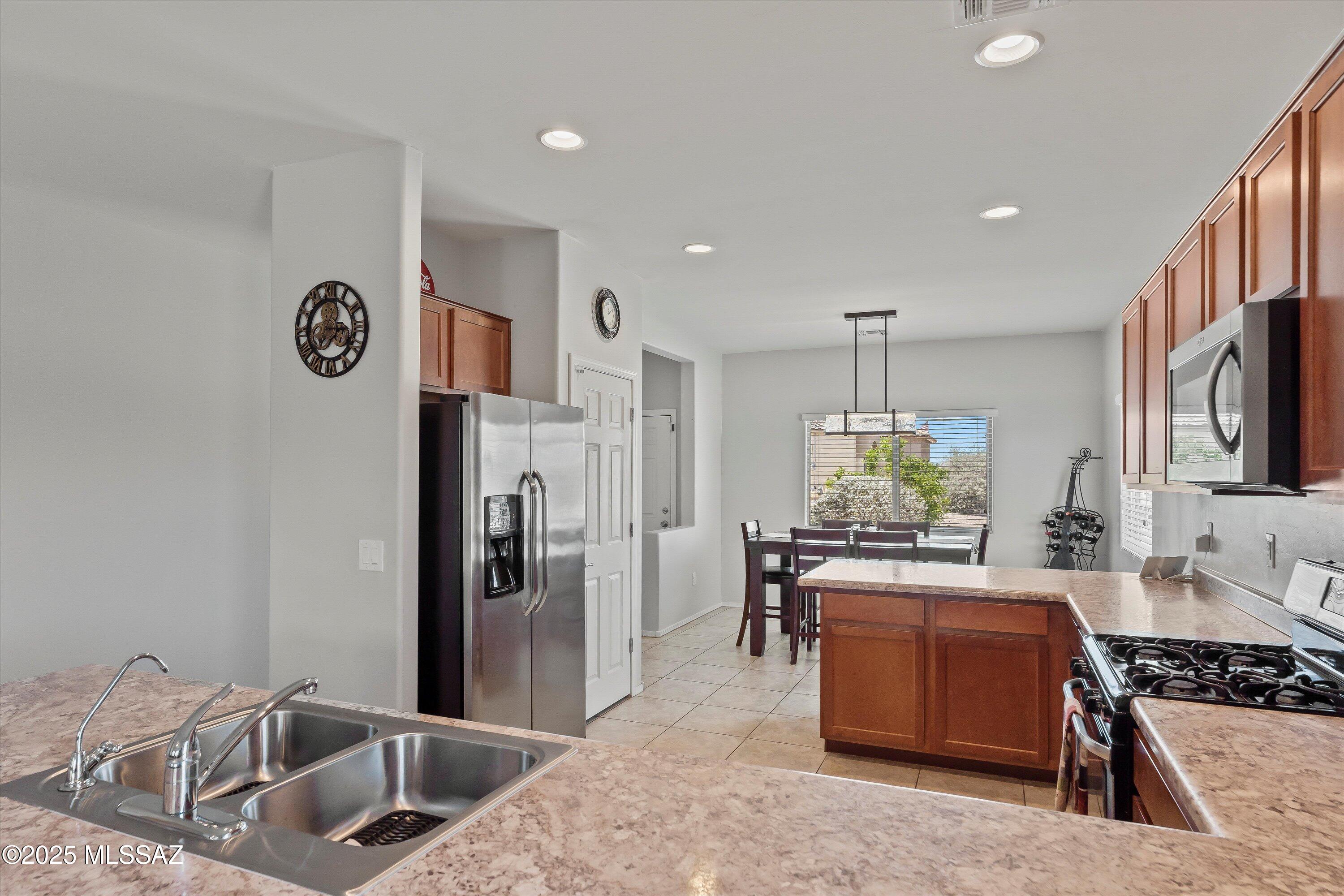 Eagle Point Estates (1-212) - Residential
