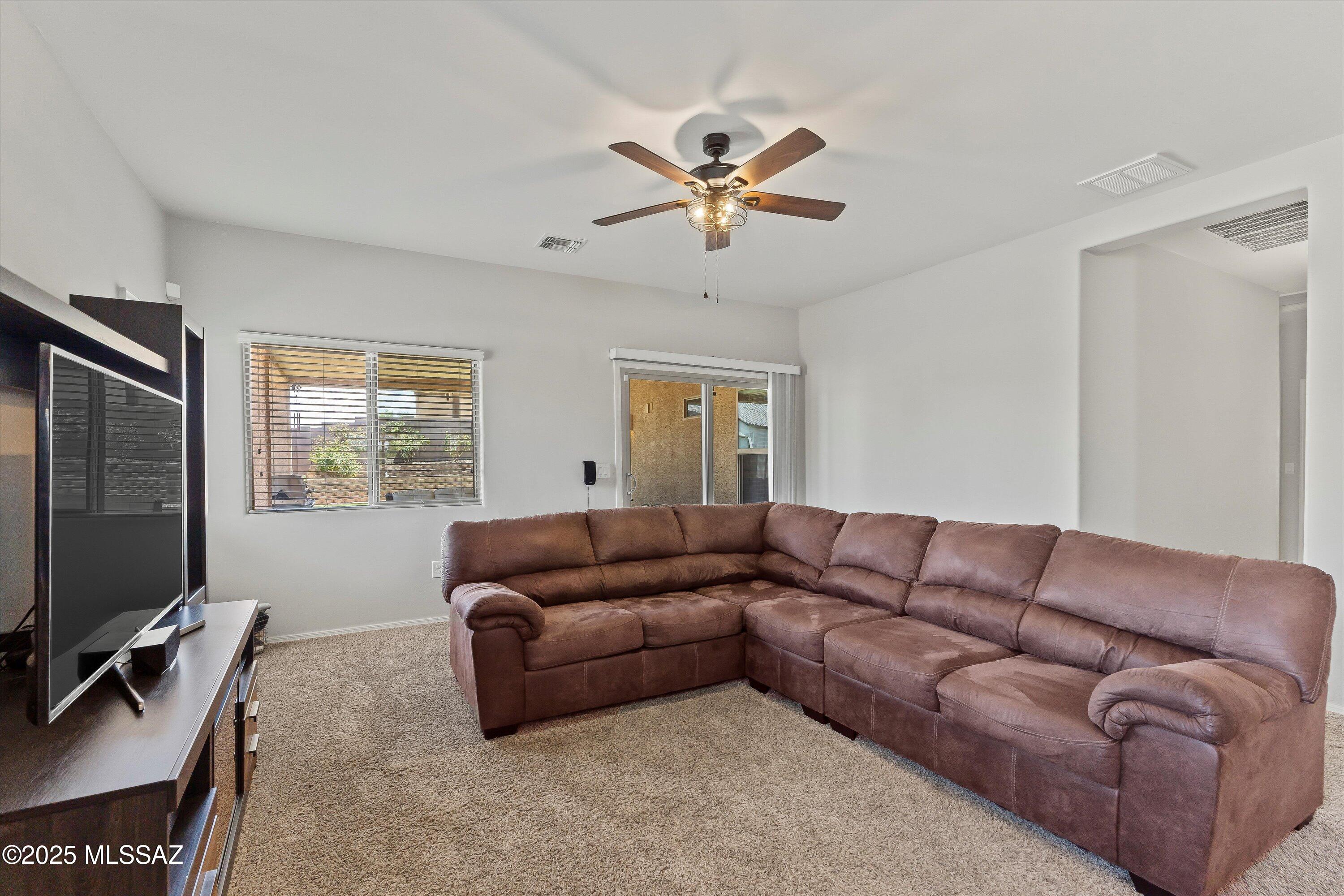 Eagle Point Estates (1-212) - Residential